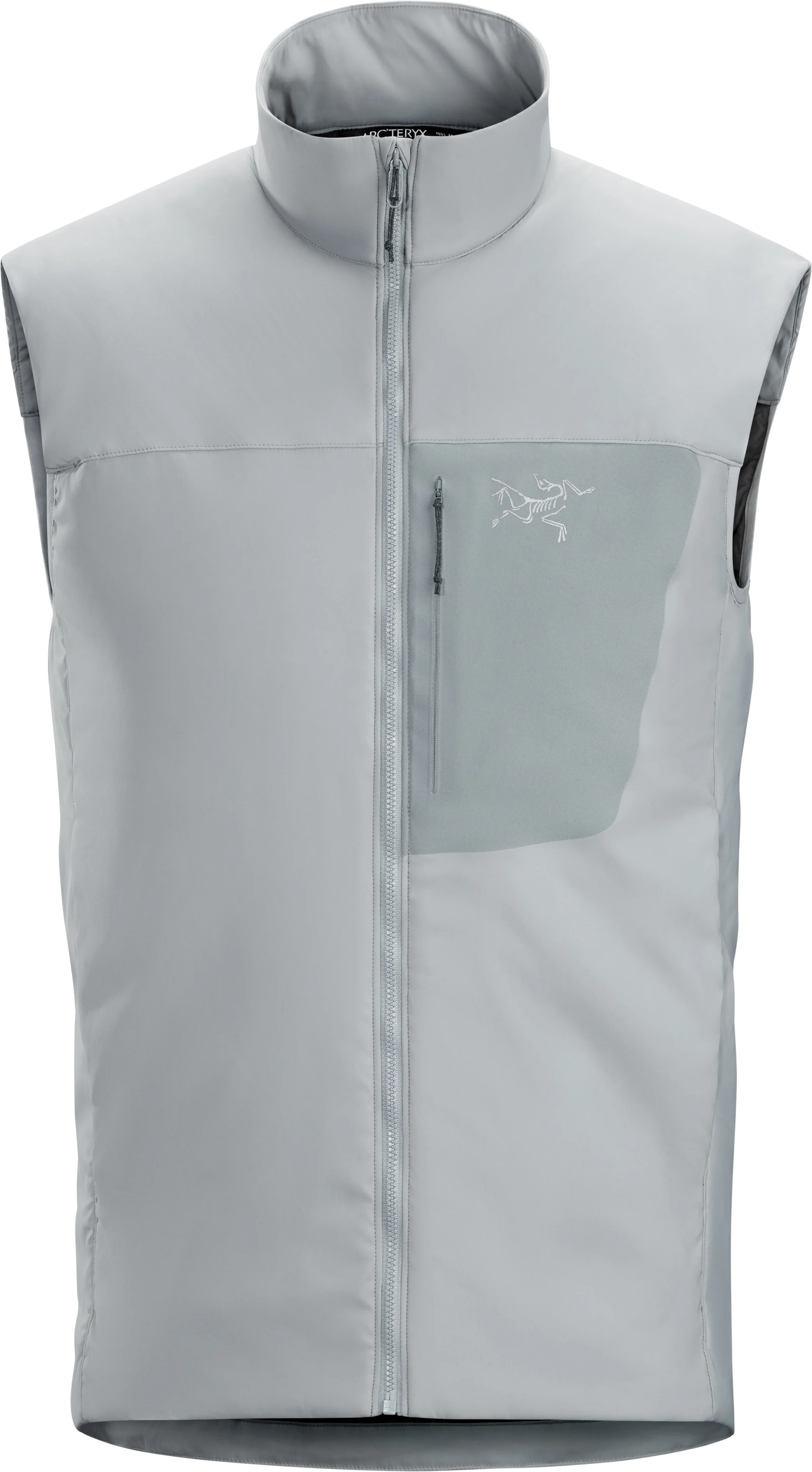 Proton LT Vest Men's