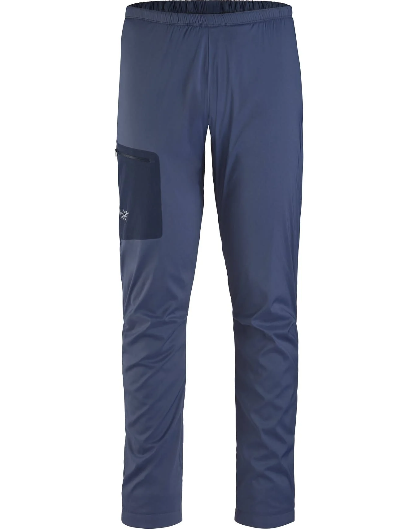 Proton Pant Men's