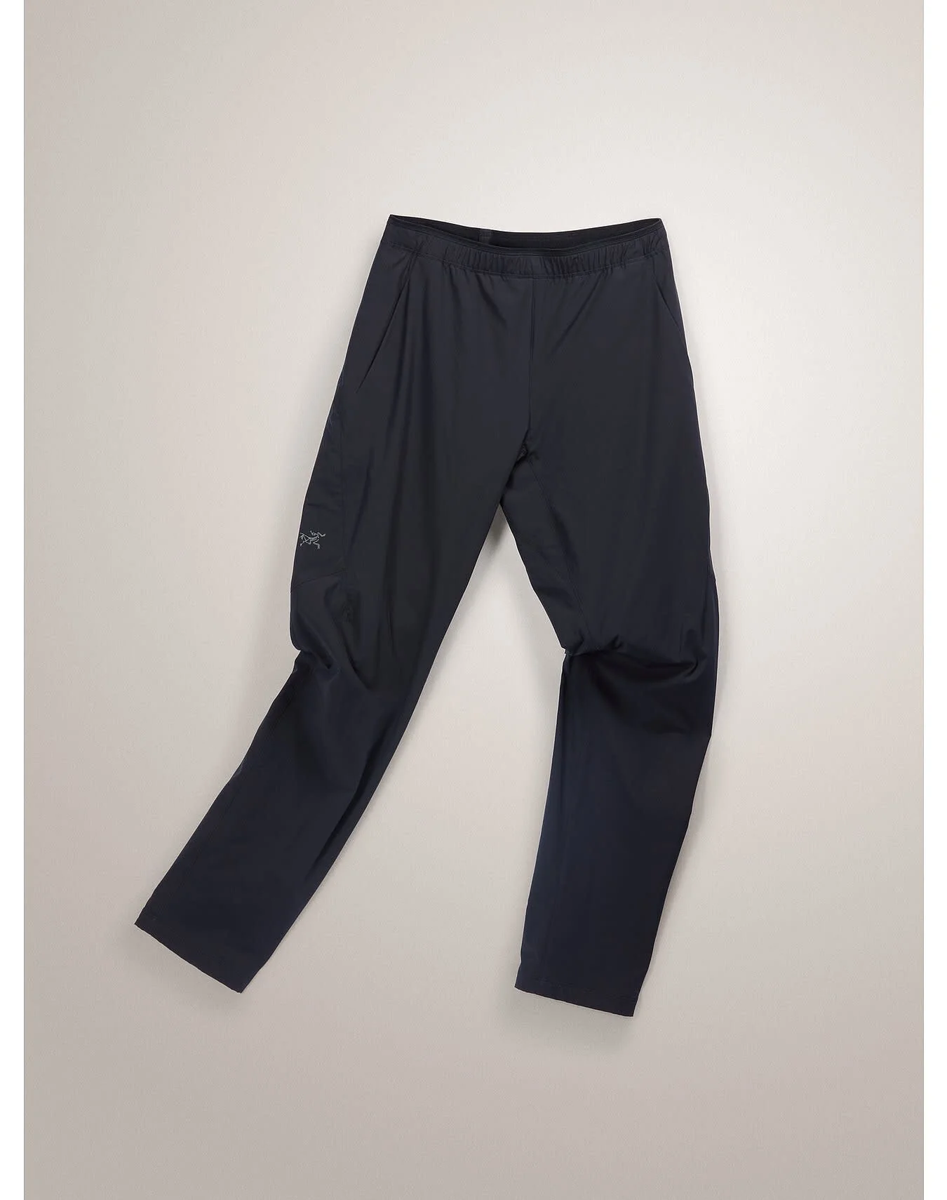 Proton Pant Men's