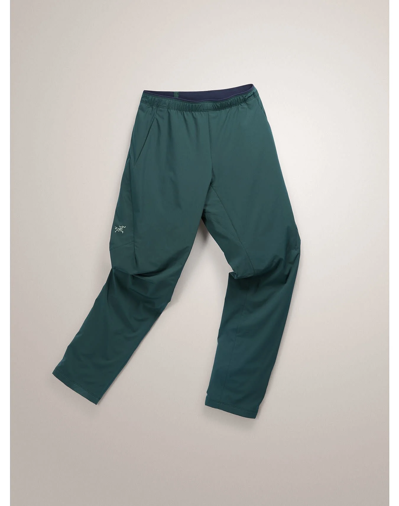 Proton Pant Men's