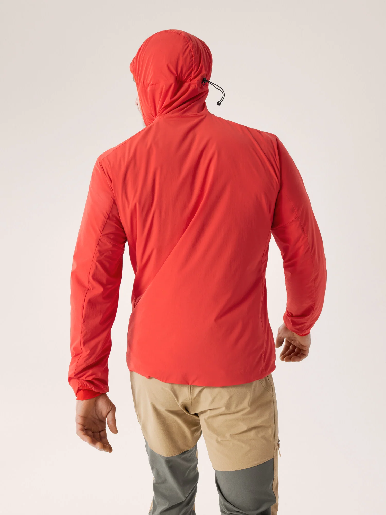 Proton SL Hoody Men's - Image 3