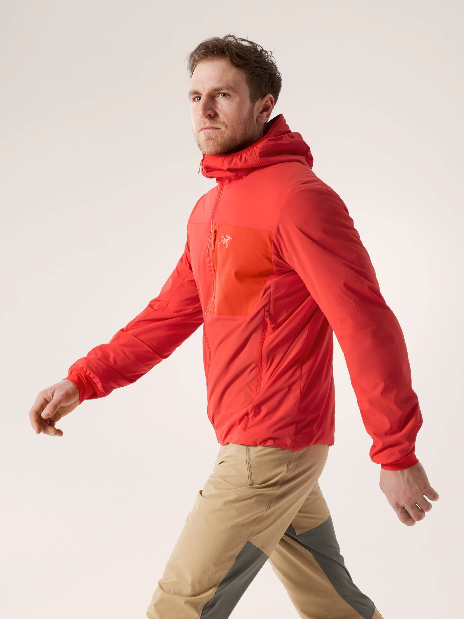 Proton SL Hoody Men's - Image 4