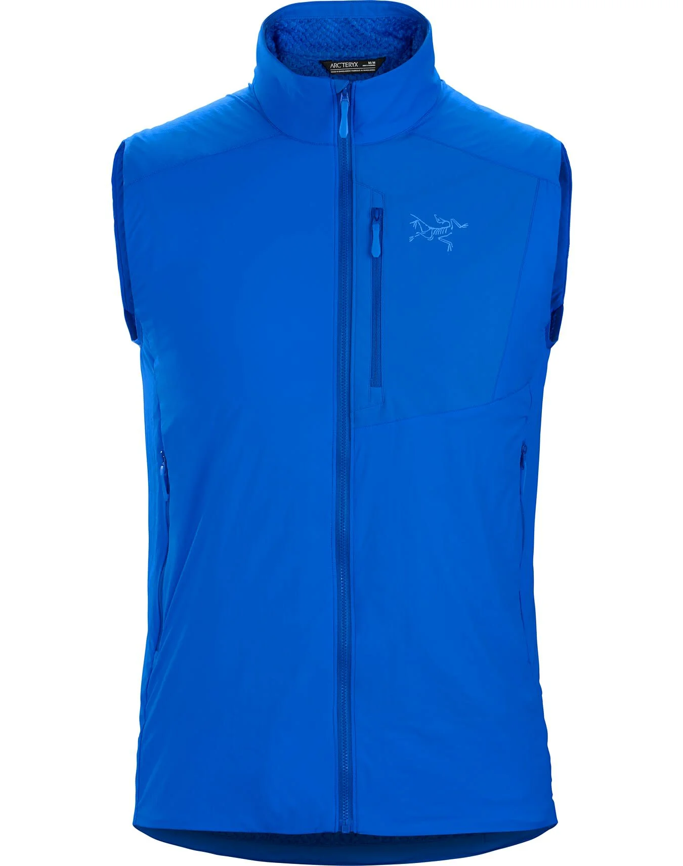 Proton Vest Men's