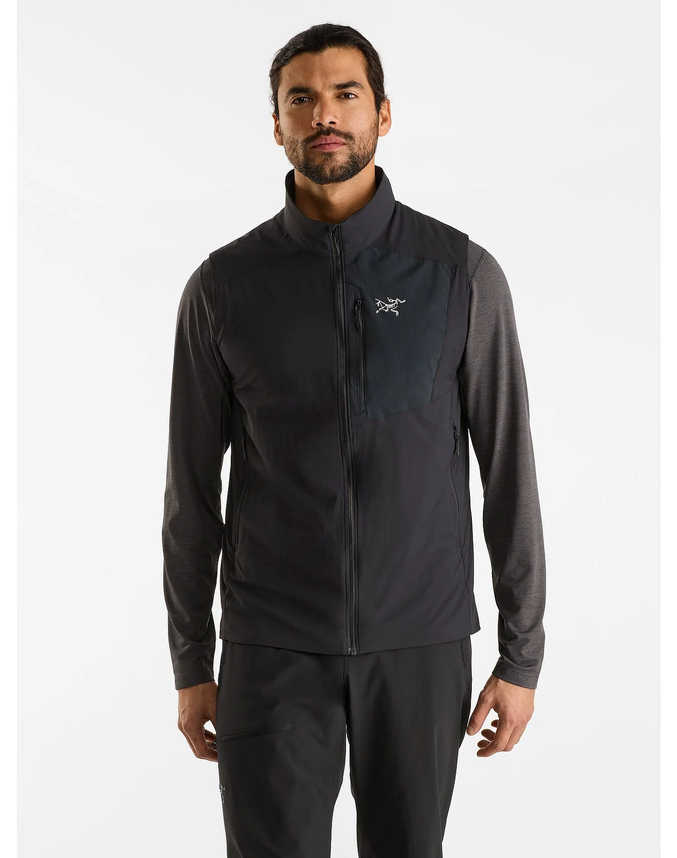 Proton Vest Men's
