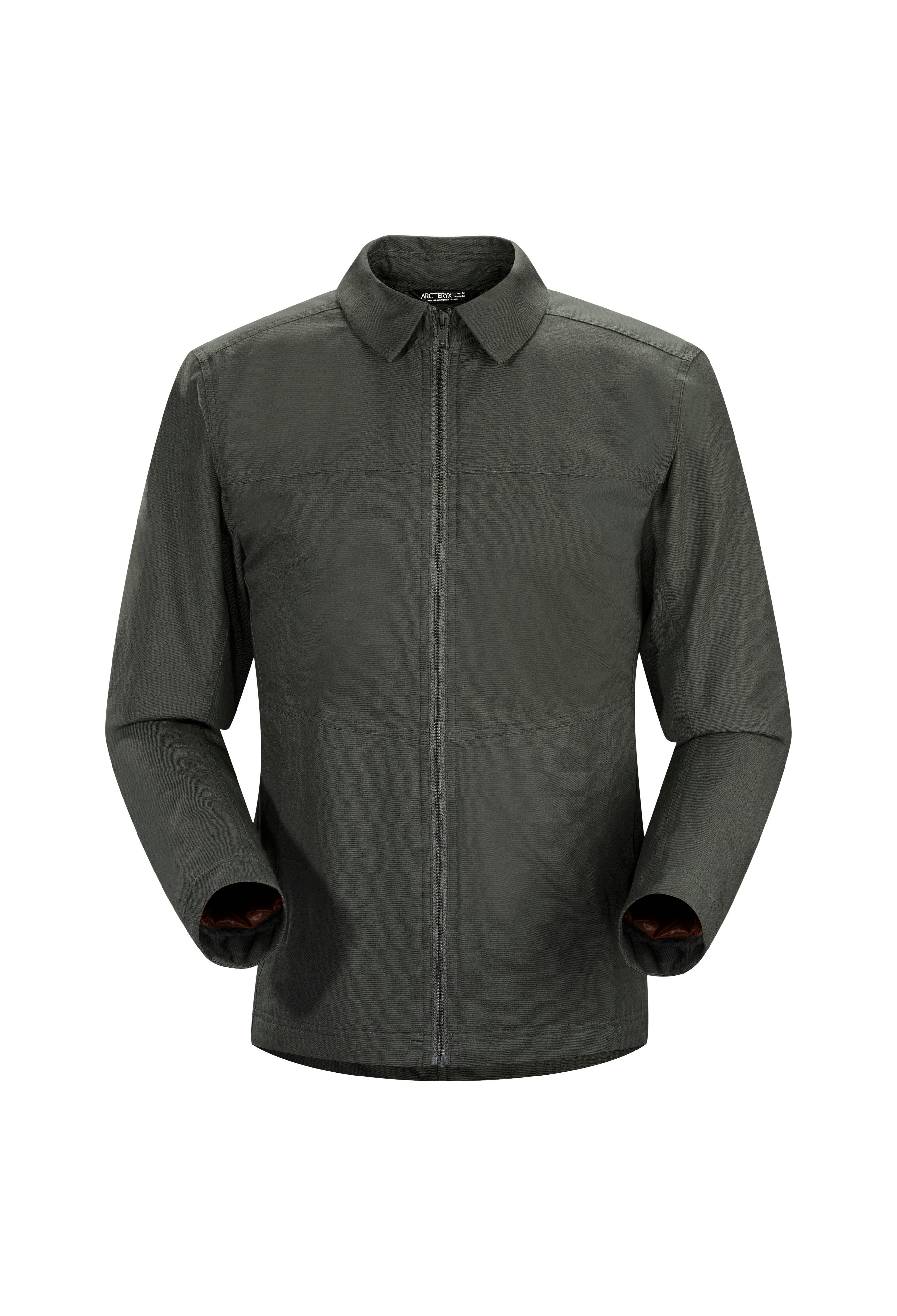Proxy Jacket Men's