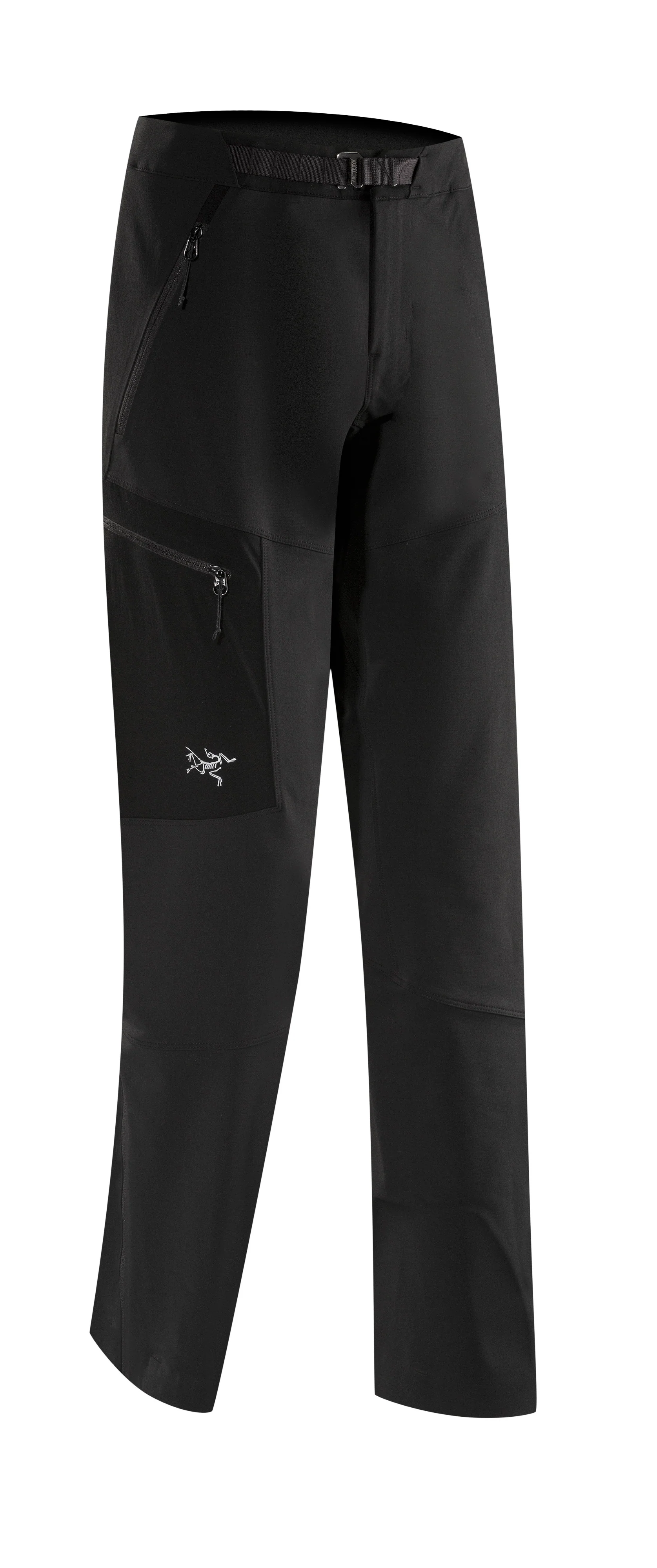 Psiphon AR Pants Women's