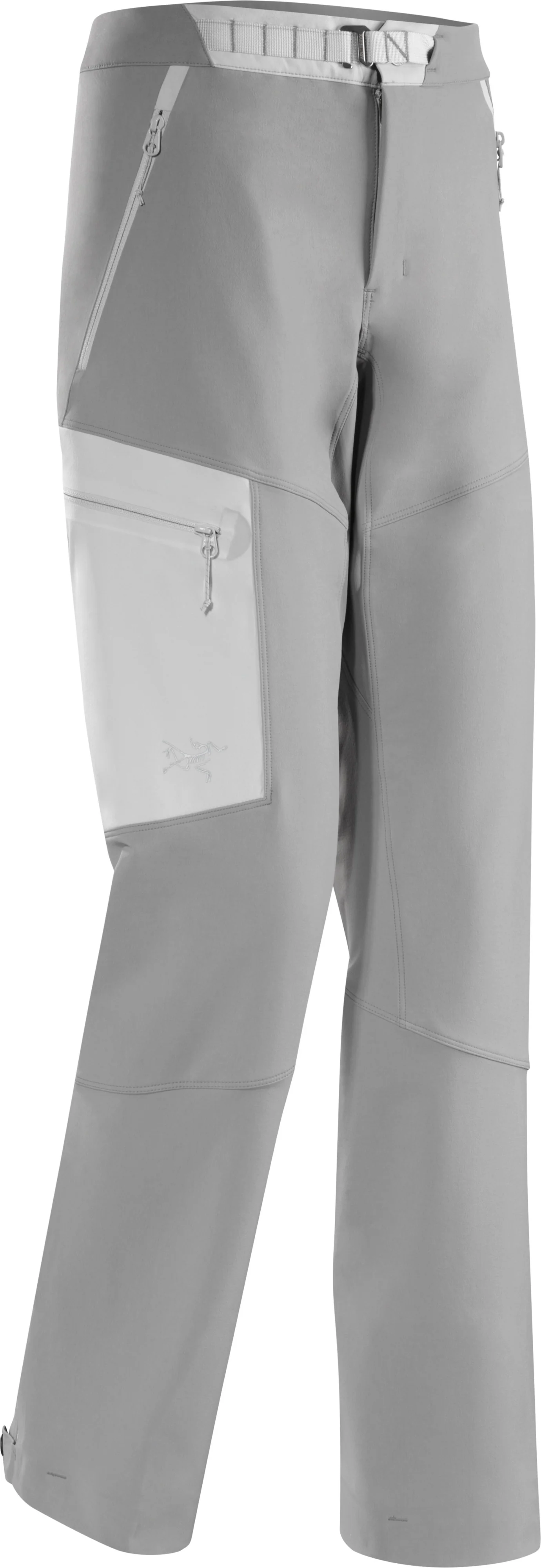 Psiphon AR Pants Women's