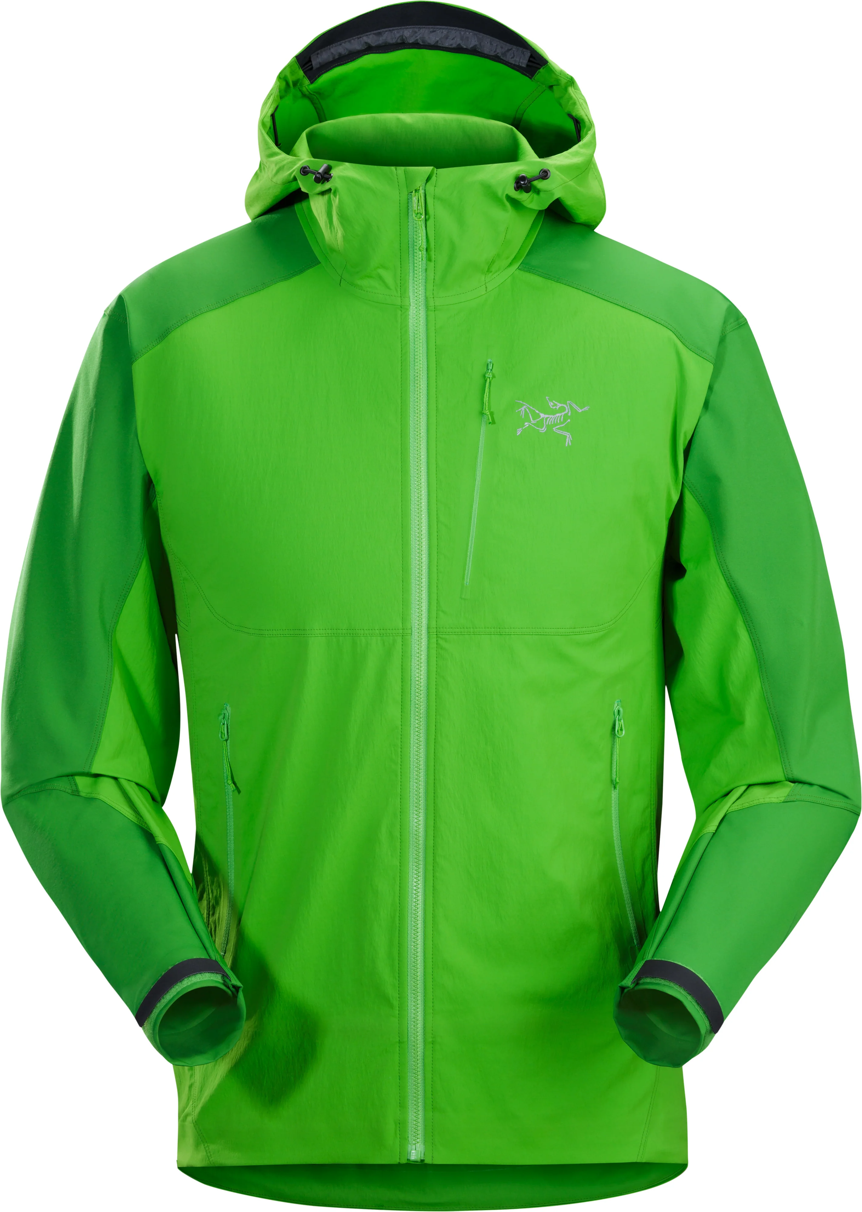 Psiphon FL Hoody Men's