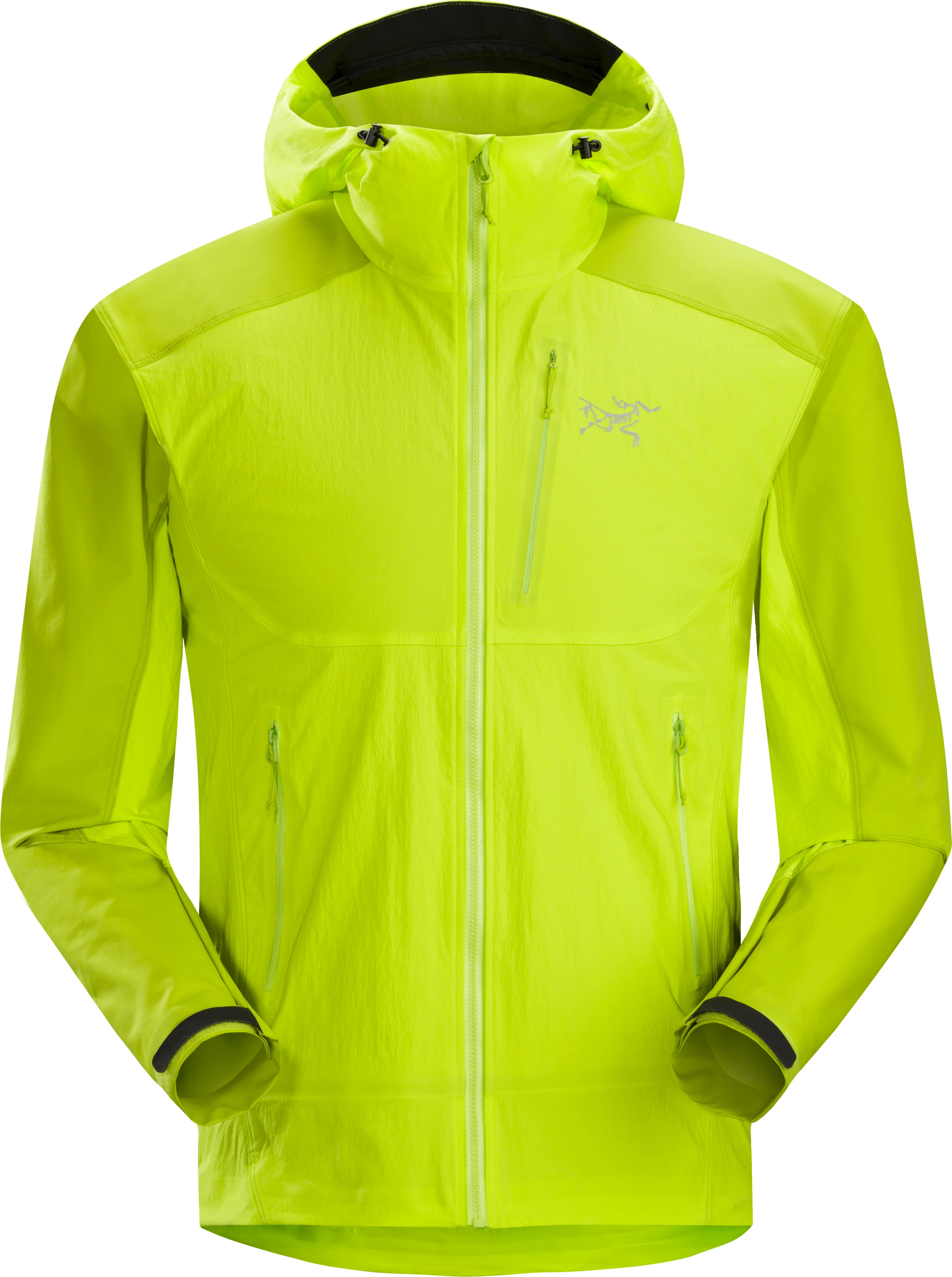Psiphon FL Hoody Men's