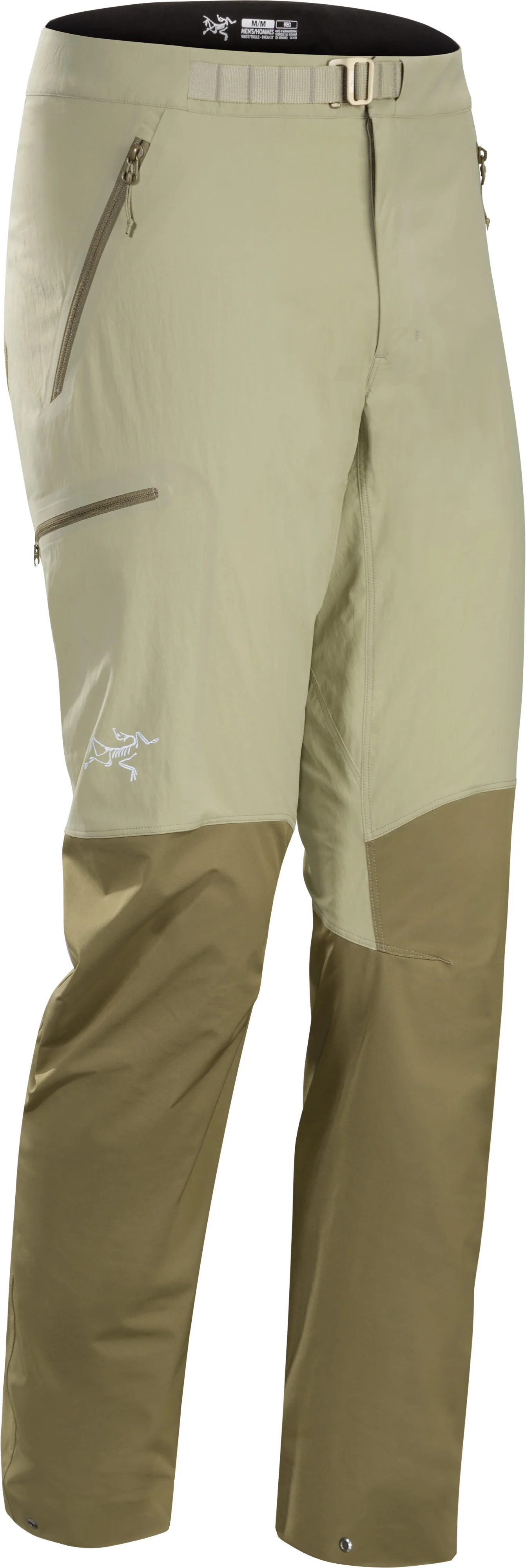 Psiphon FL Pant Men's