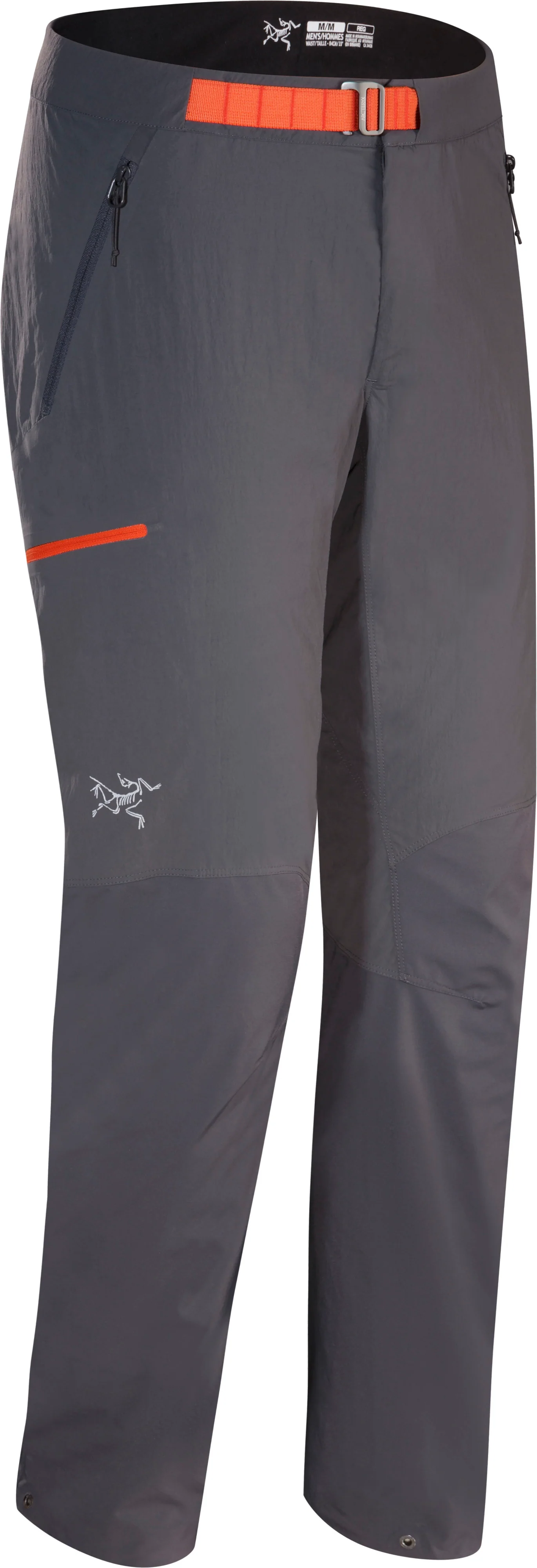 Psiphon FL Pant Men's