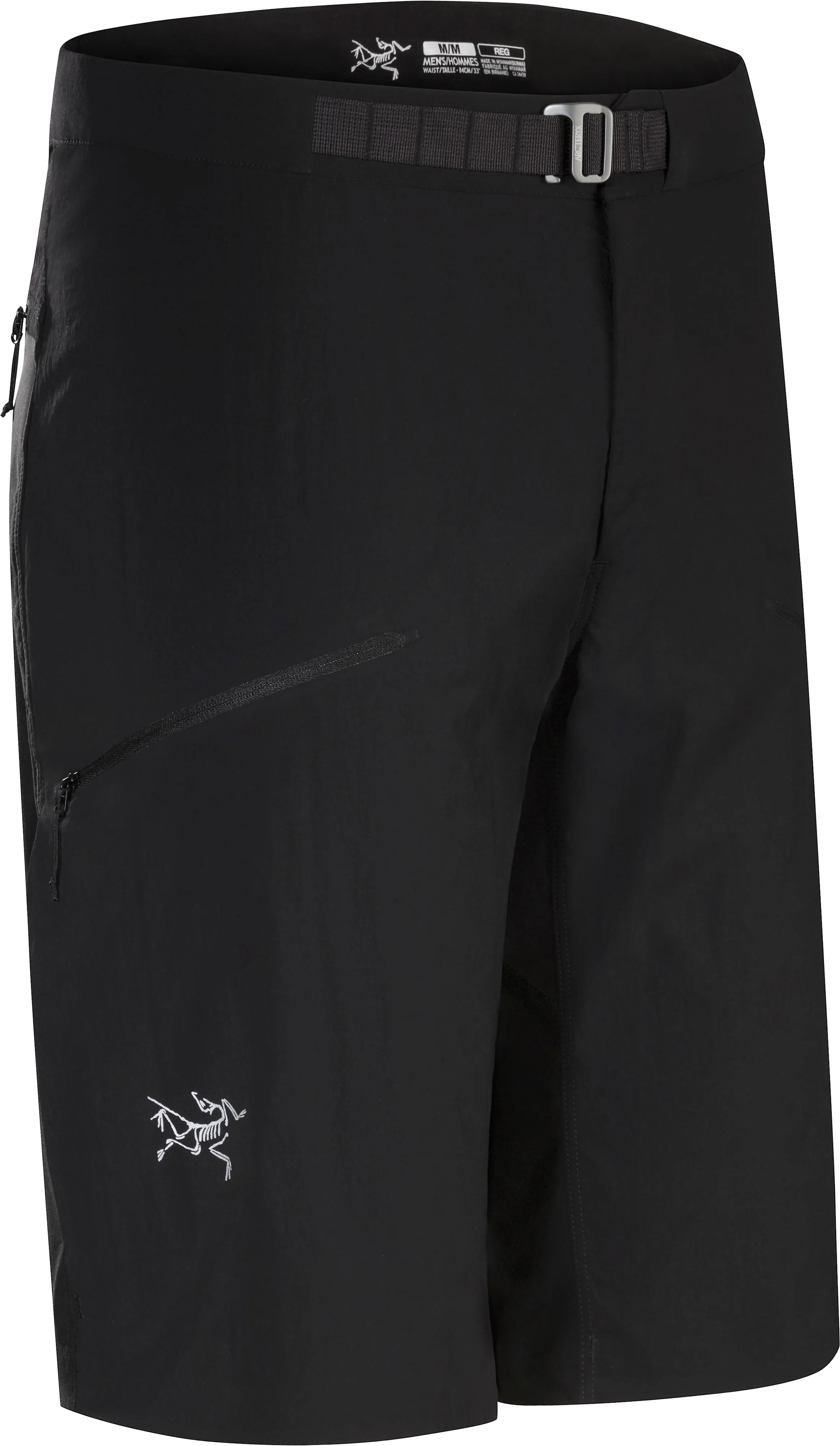 Psiphon FL Short Men's