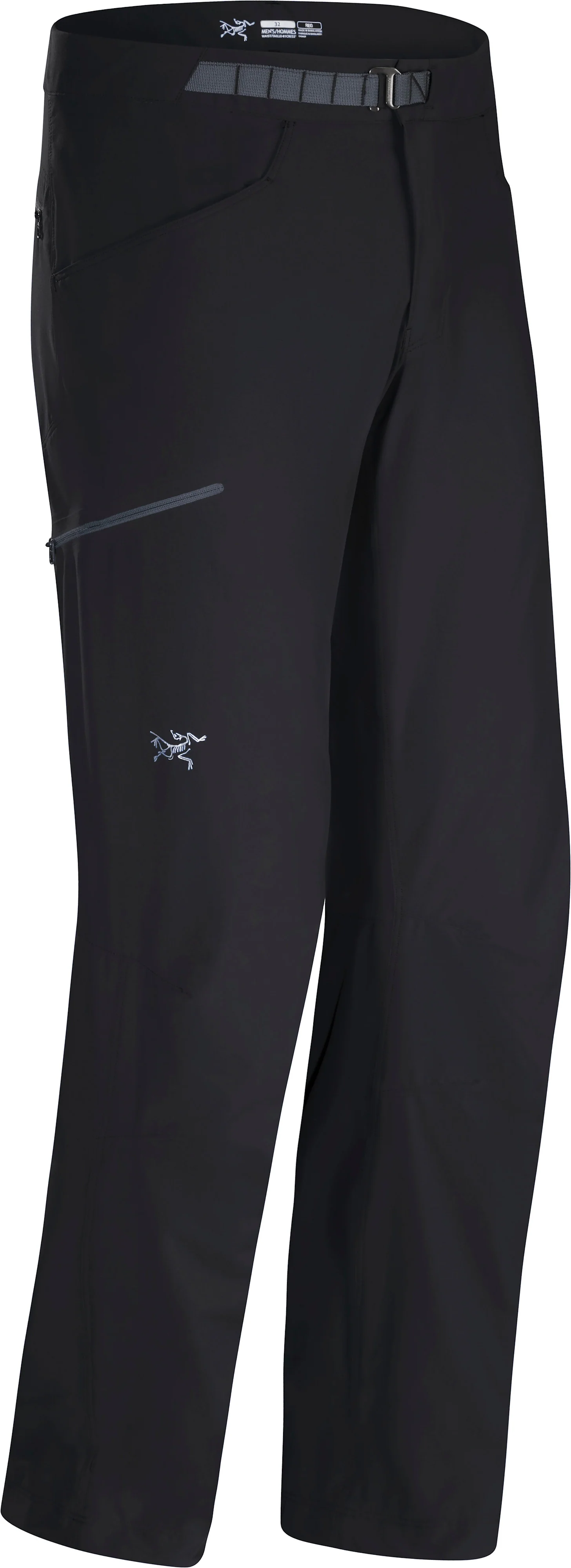 Psiphon SL Pant Men's
