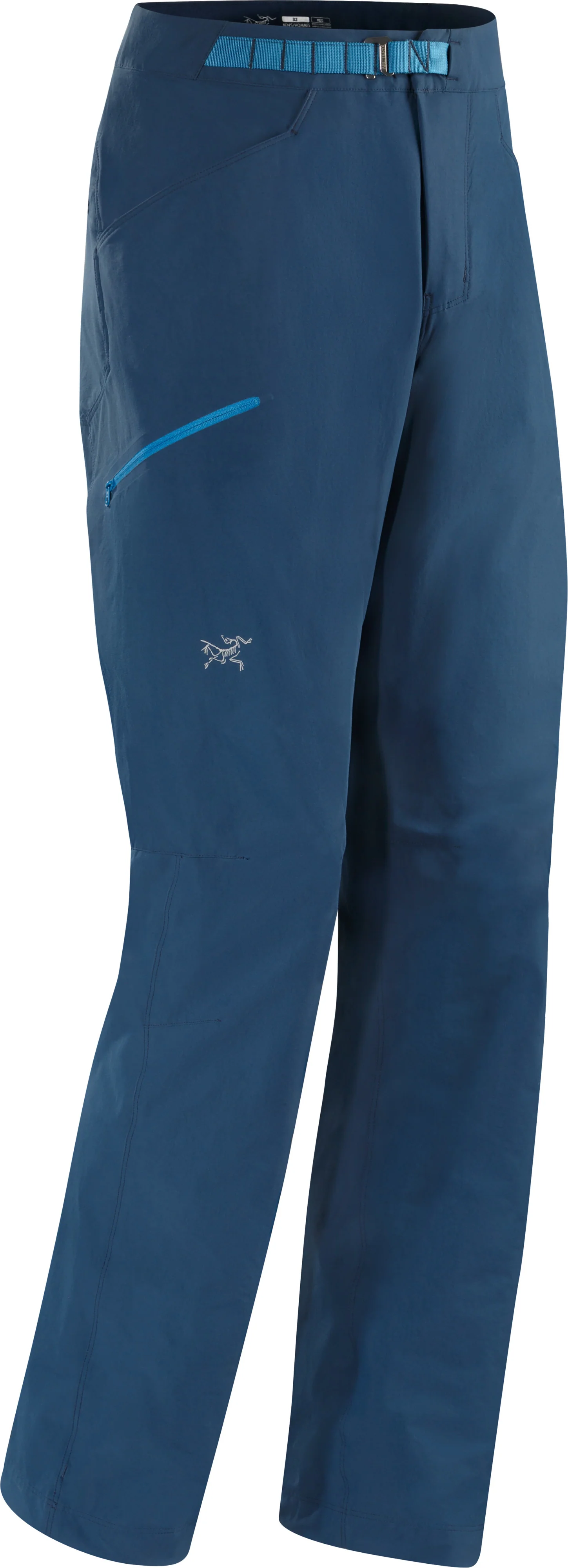 Psiphon SL Pant Men's