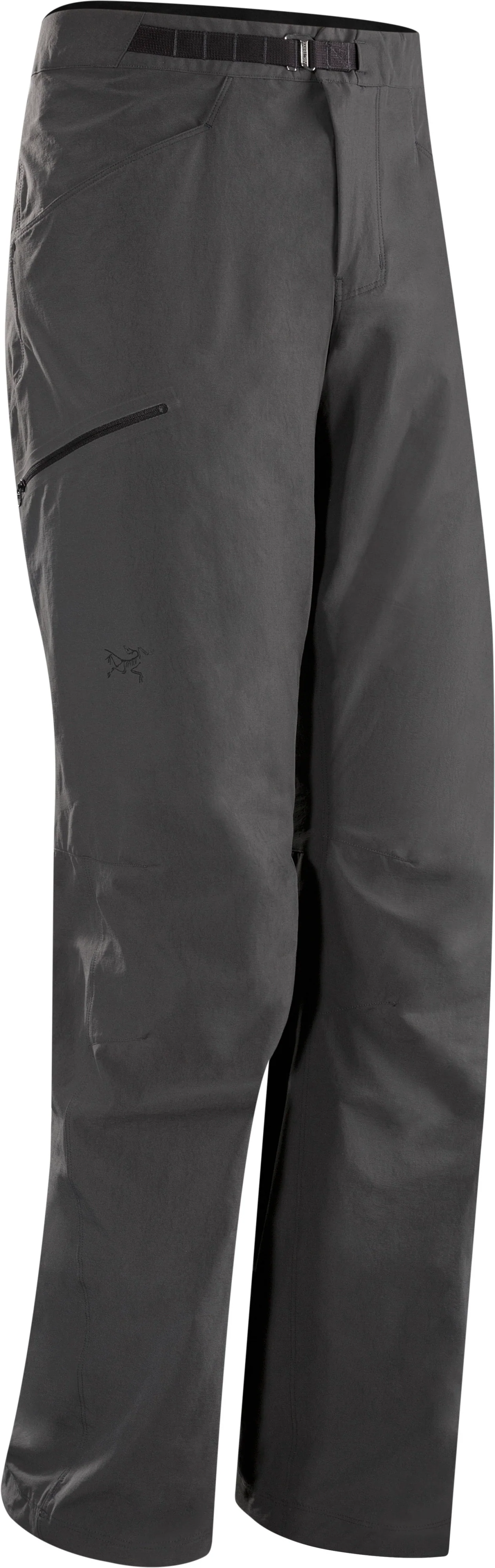 Psiphon SL Pant Men's