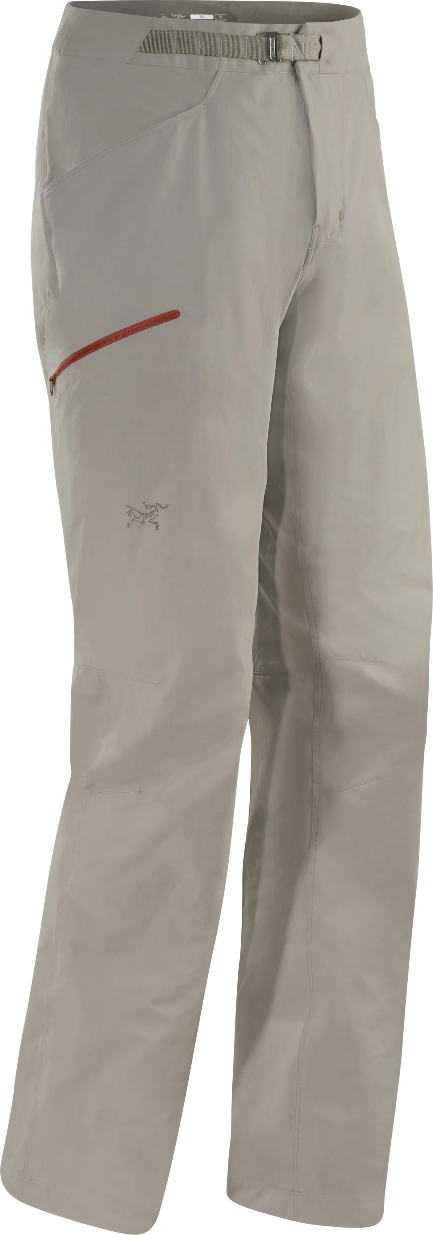 Psiphon SL Pant Men's