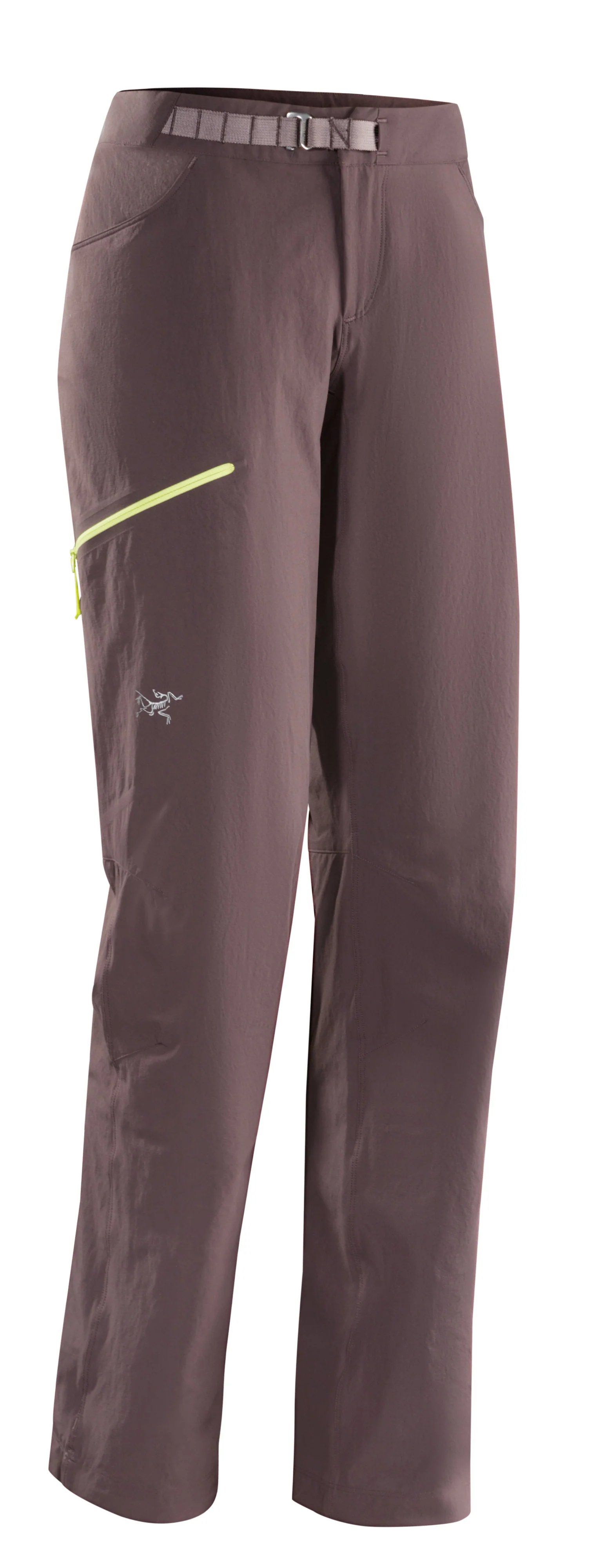 Psiphon SL Pant Women's