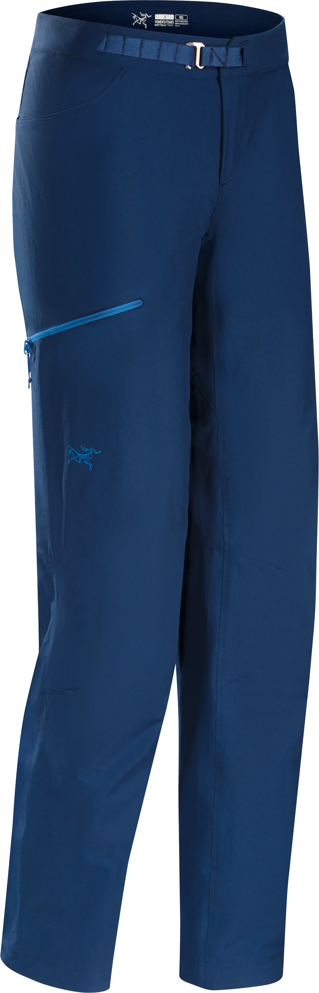 Psiphon SL Pant Women's