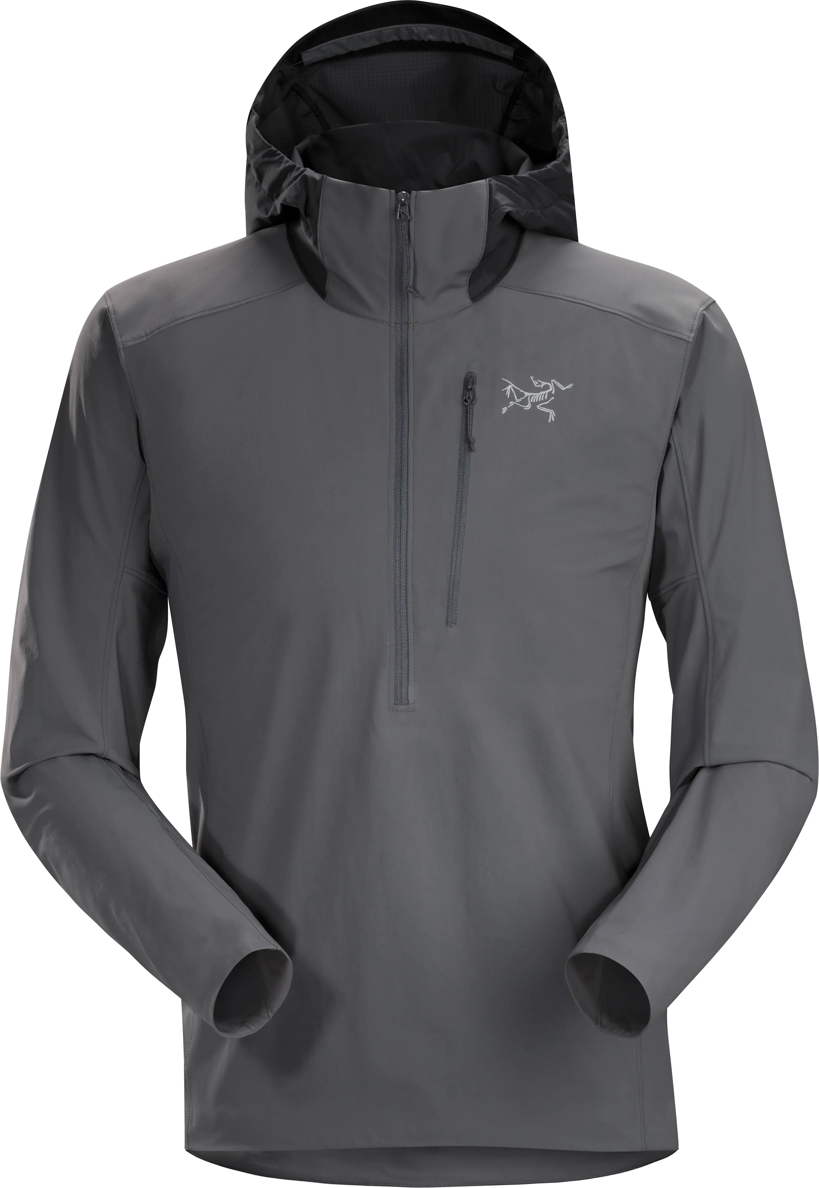 Psiphon SL Pullover Men's
