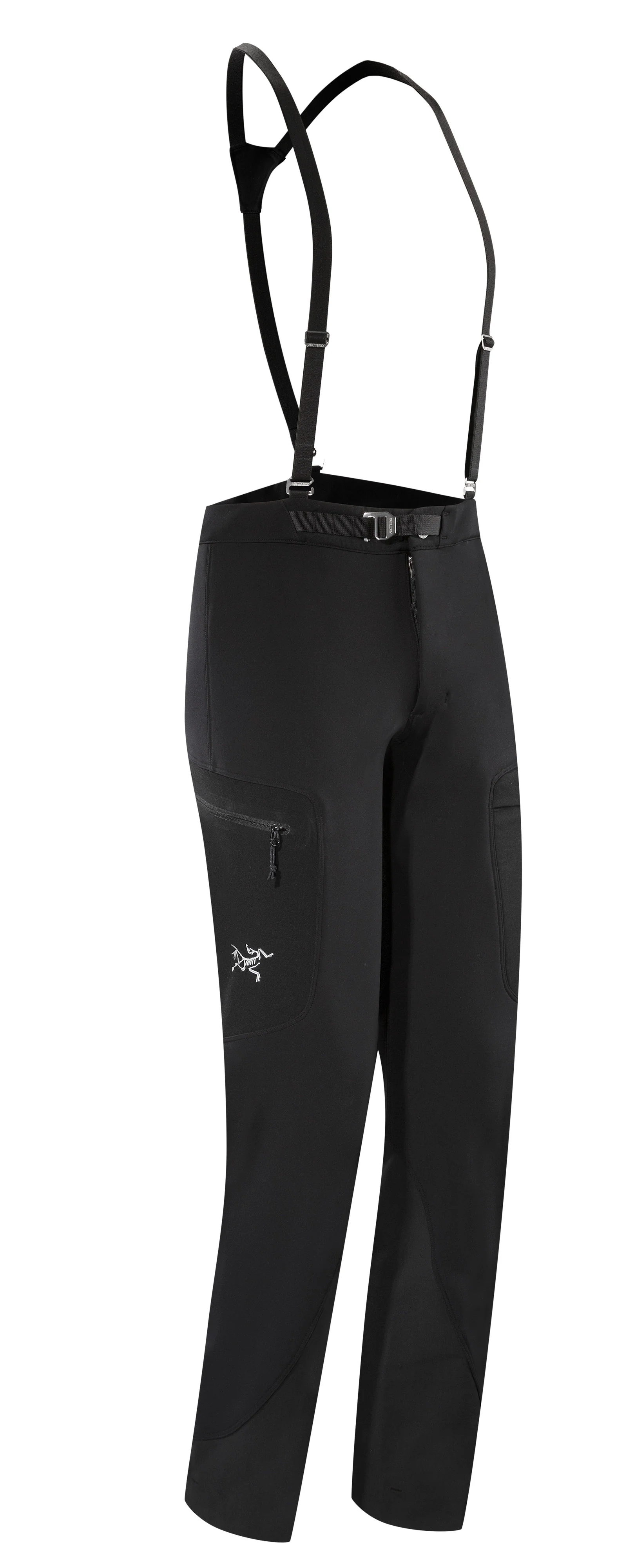 Psiphon SV Pant Men's