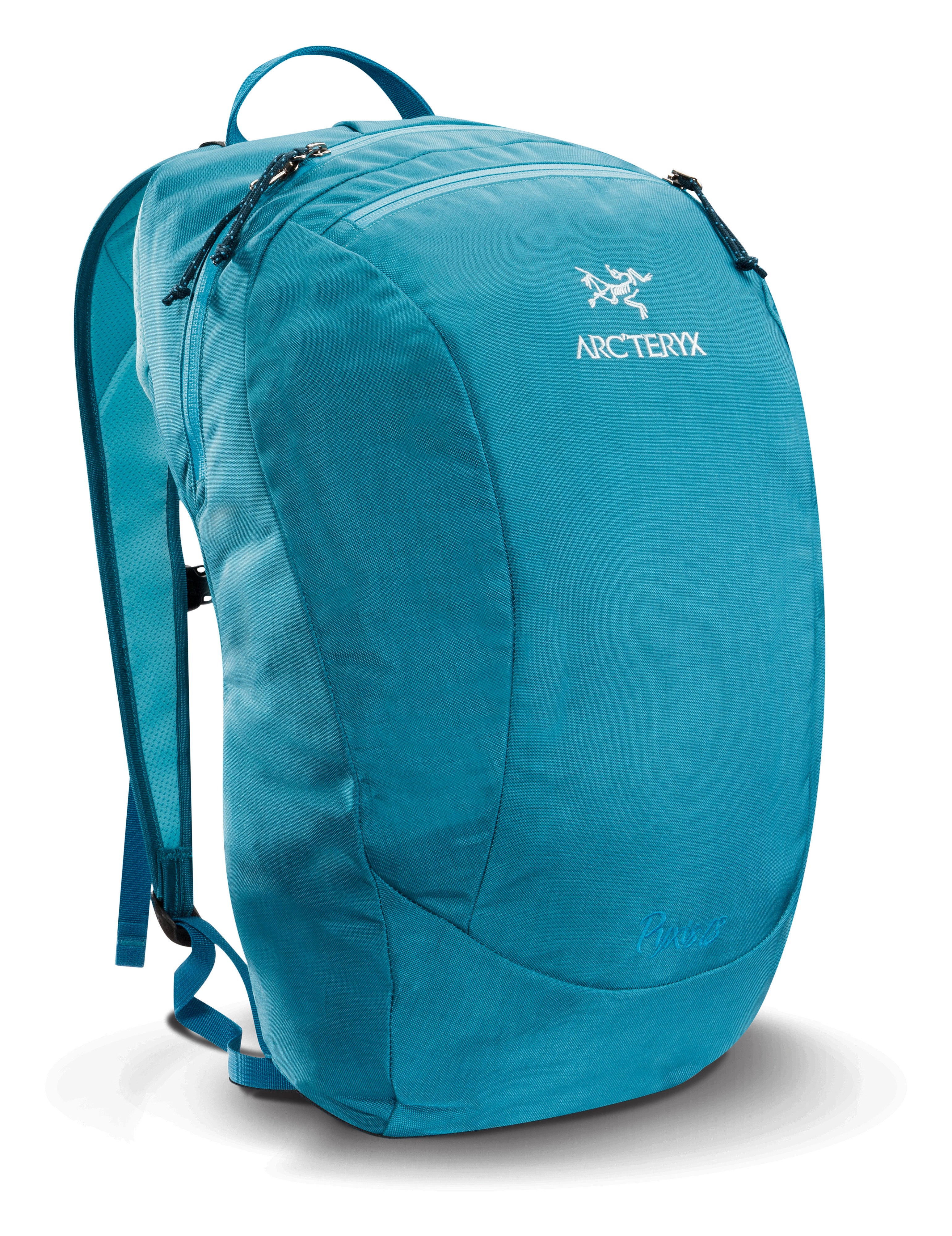 Pyxis 18 Backpack