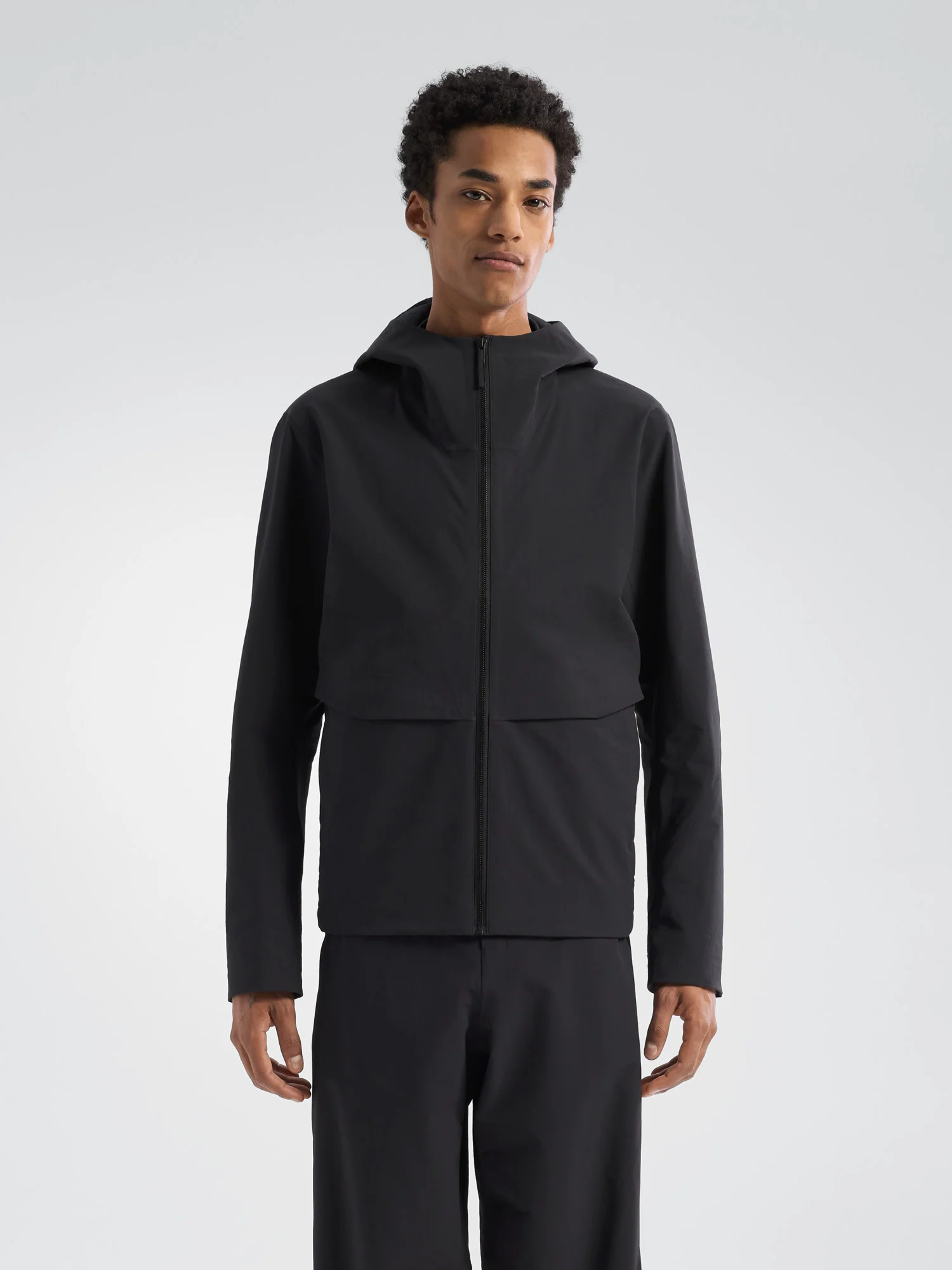 Quartic Jacket Men's