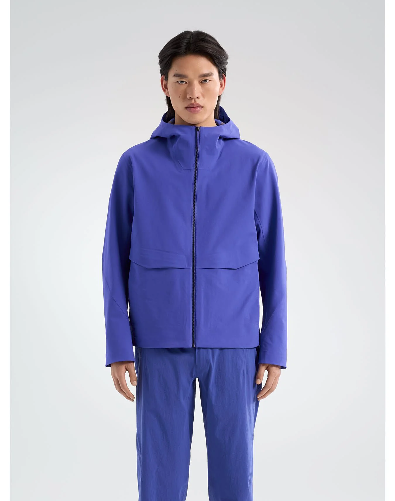 Quartic Jacket Men's