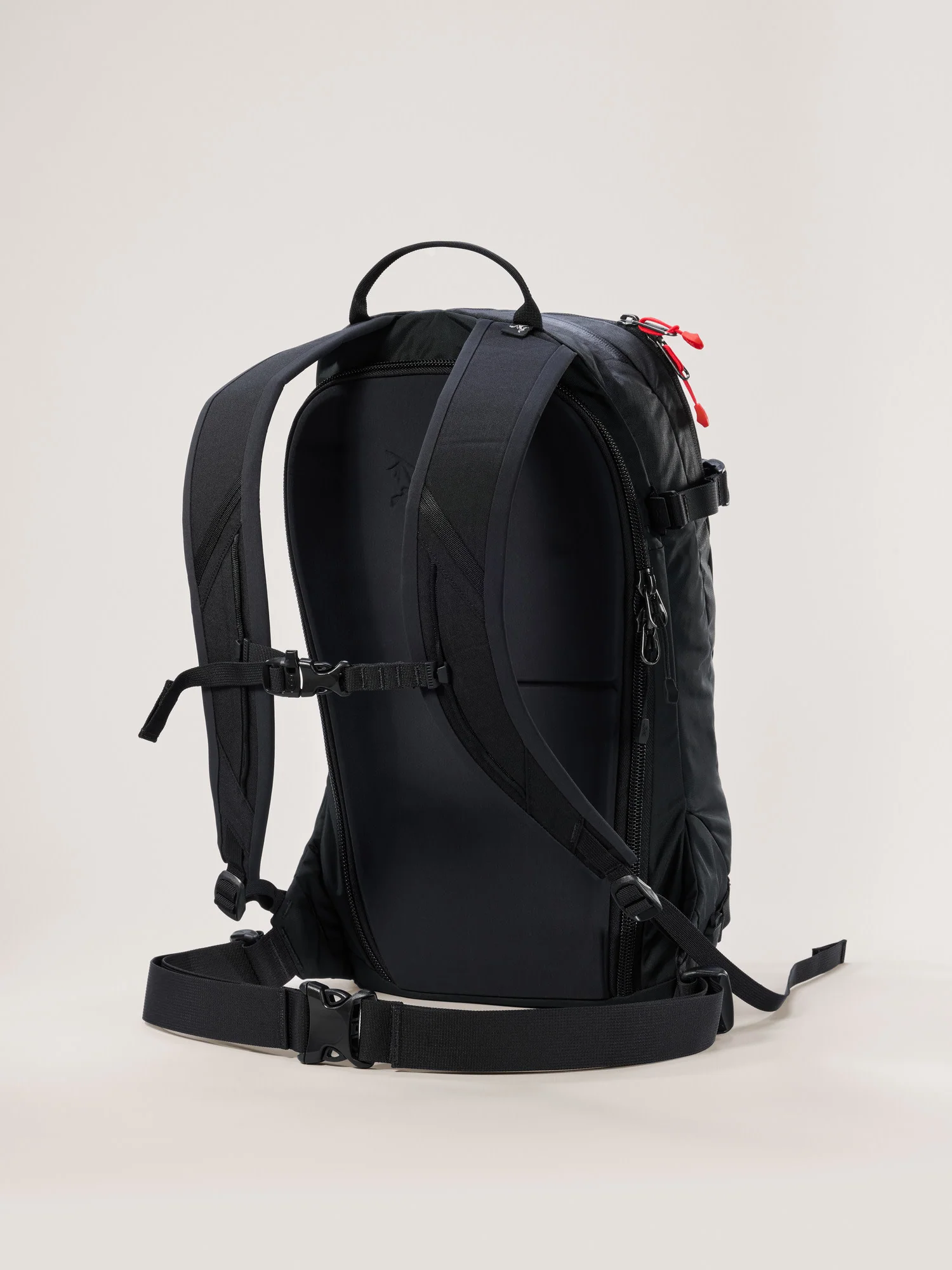 Quintic 16 Backpack - Image 2