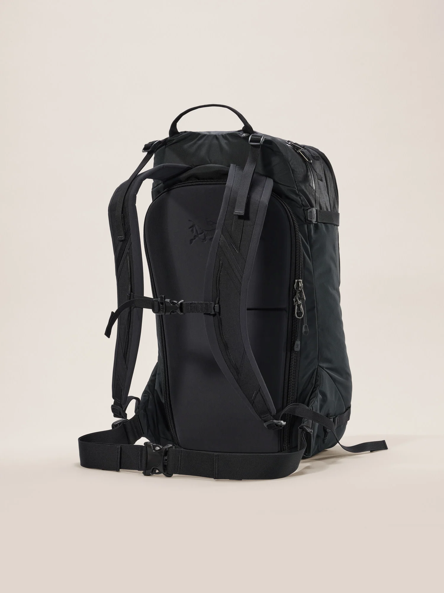 Quintic 28 Backpack - Image 2