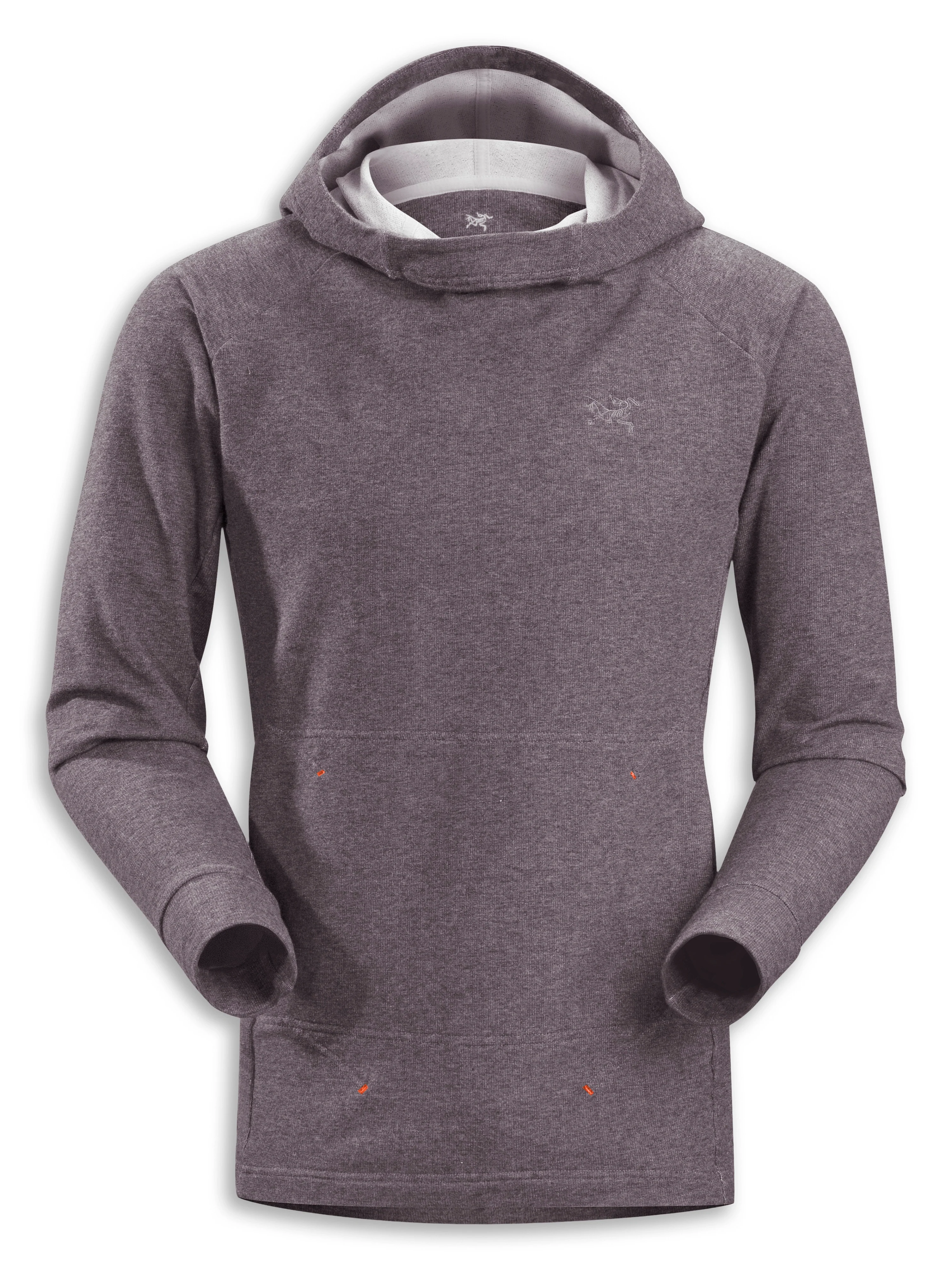 Quiq Hoody Men's
