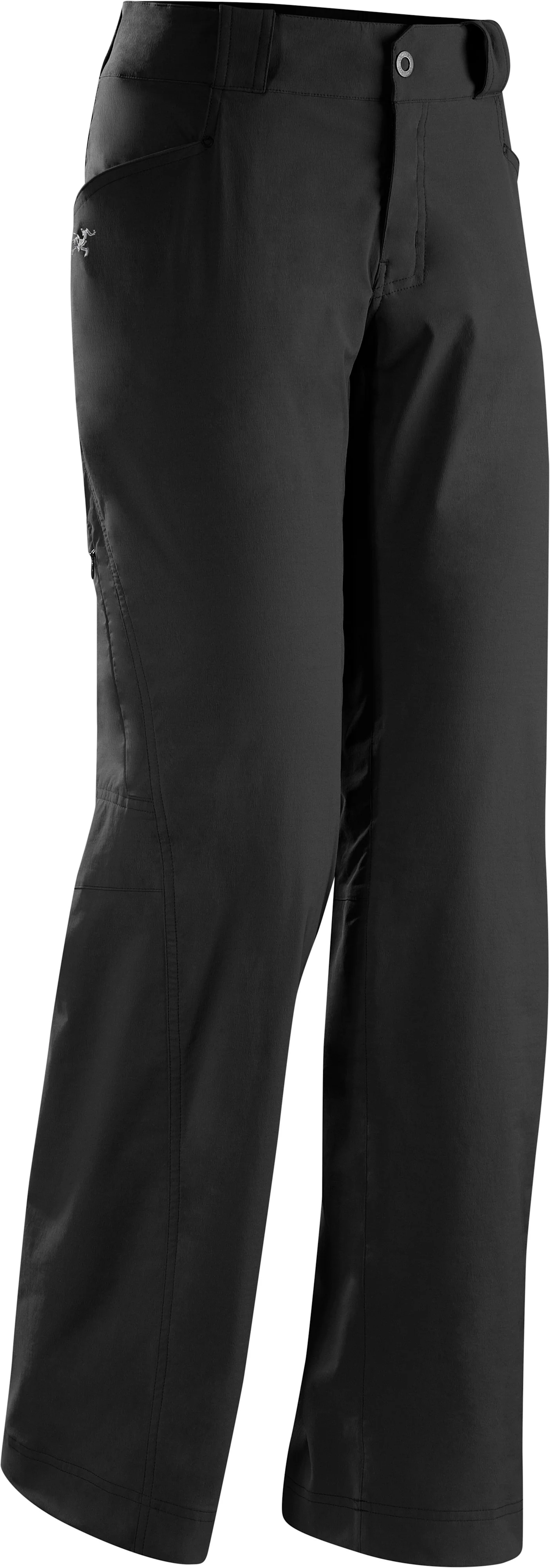 Rabat Pant Women's