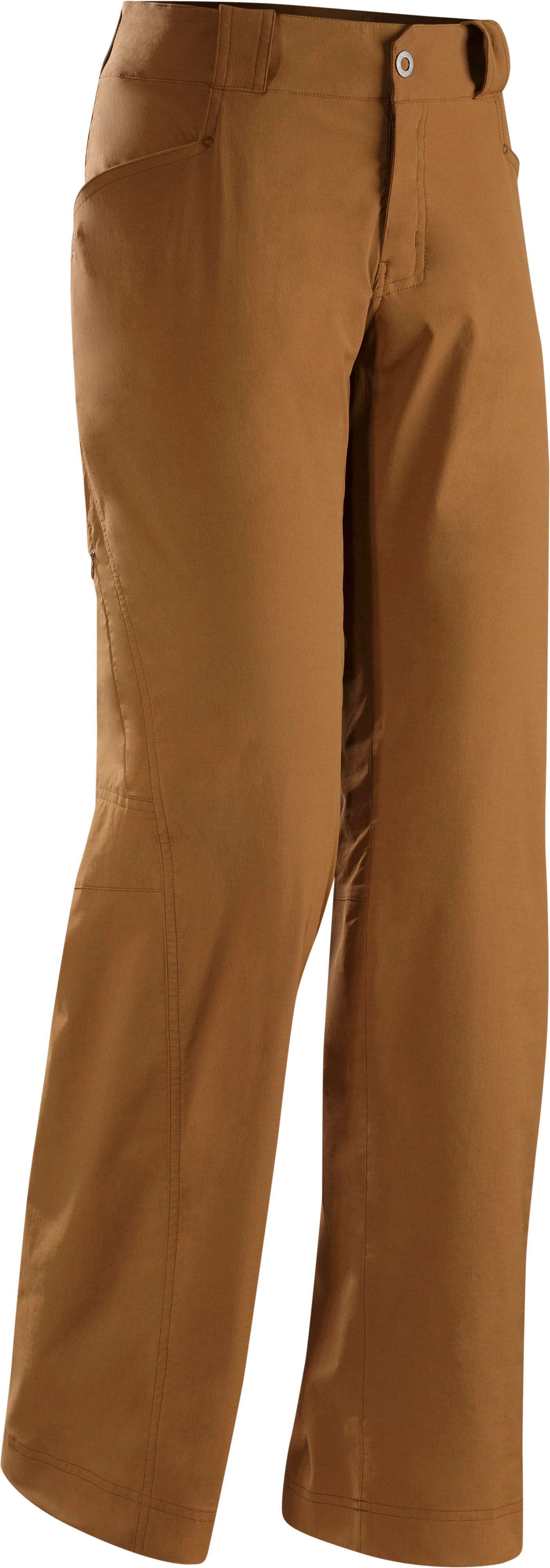 Rabat Pant Women's