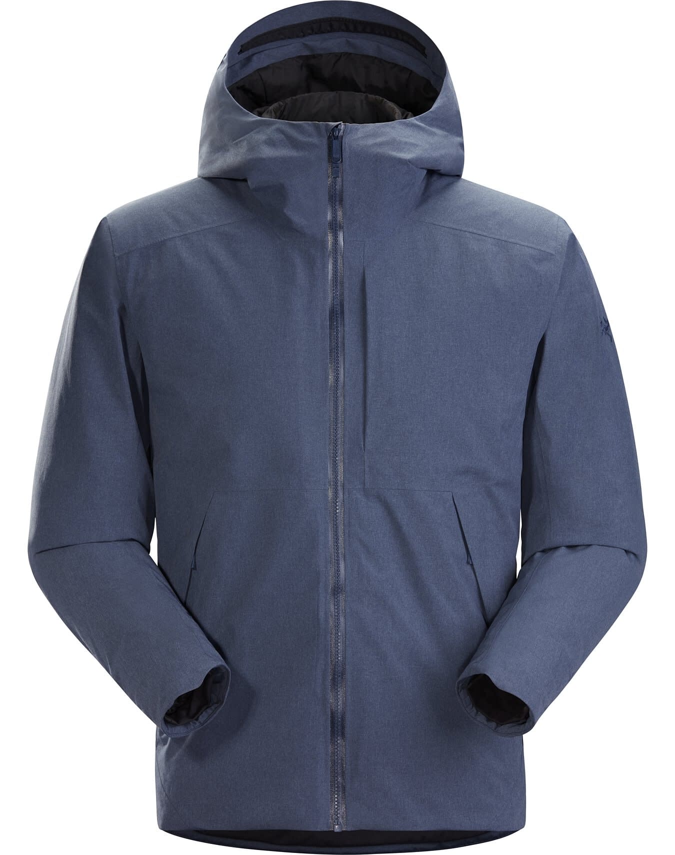 Radsten Insulated Jacket Men's