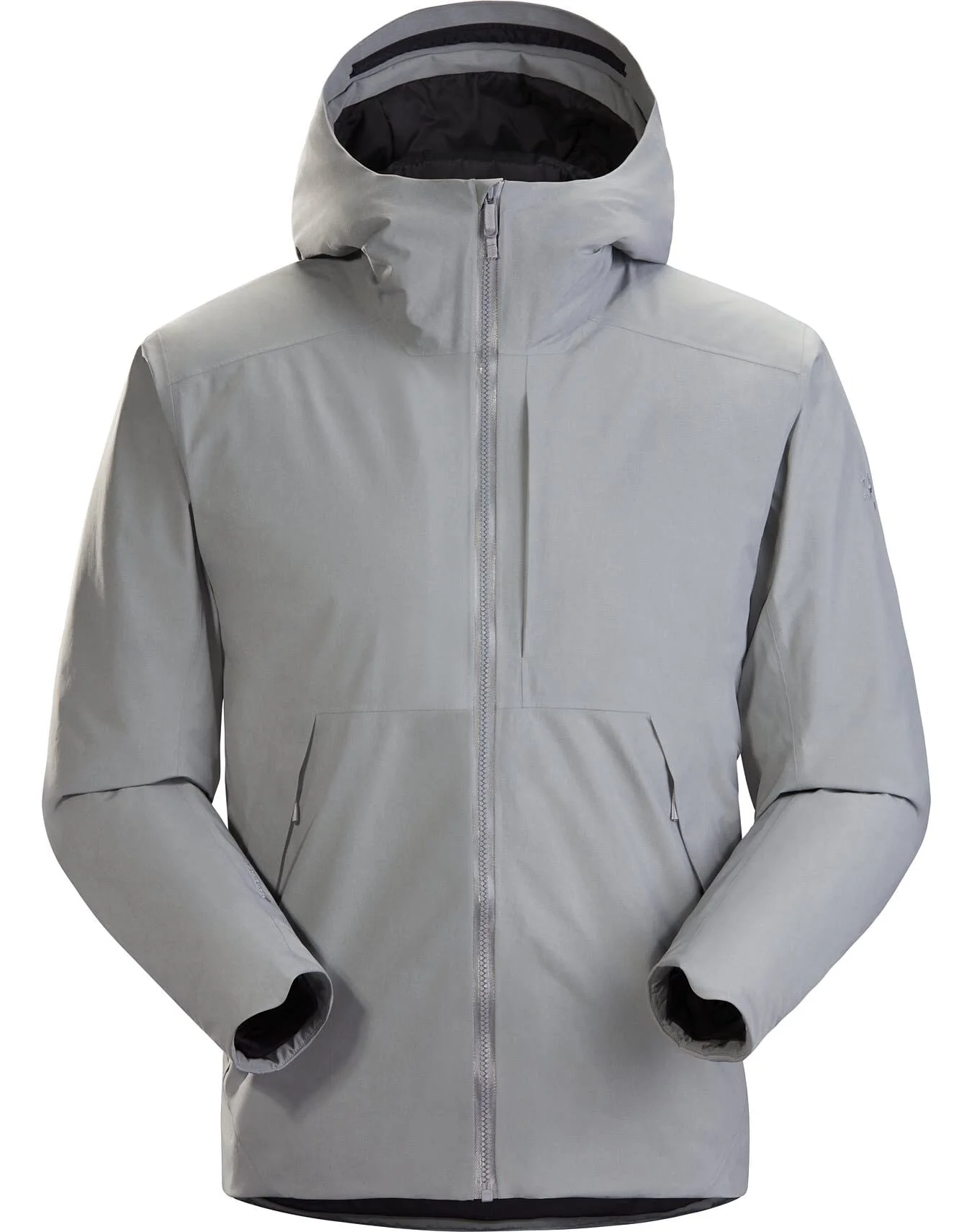 Radsten Insulated Jacket Men's