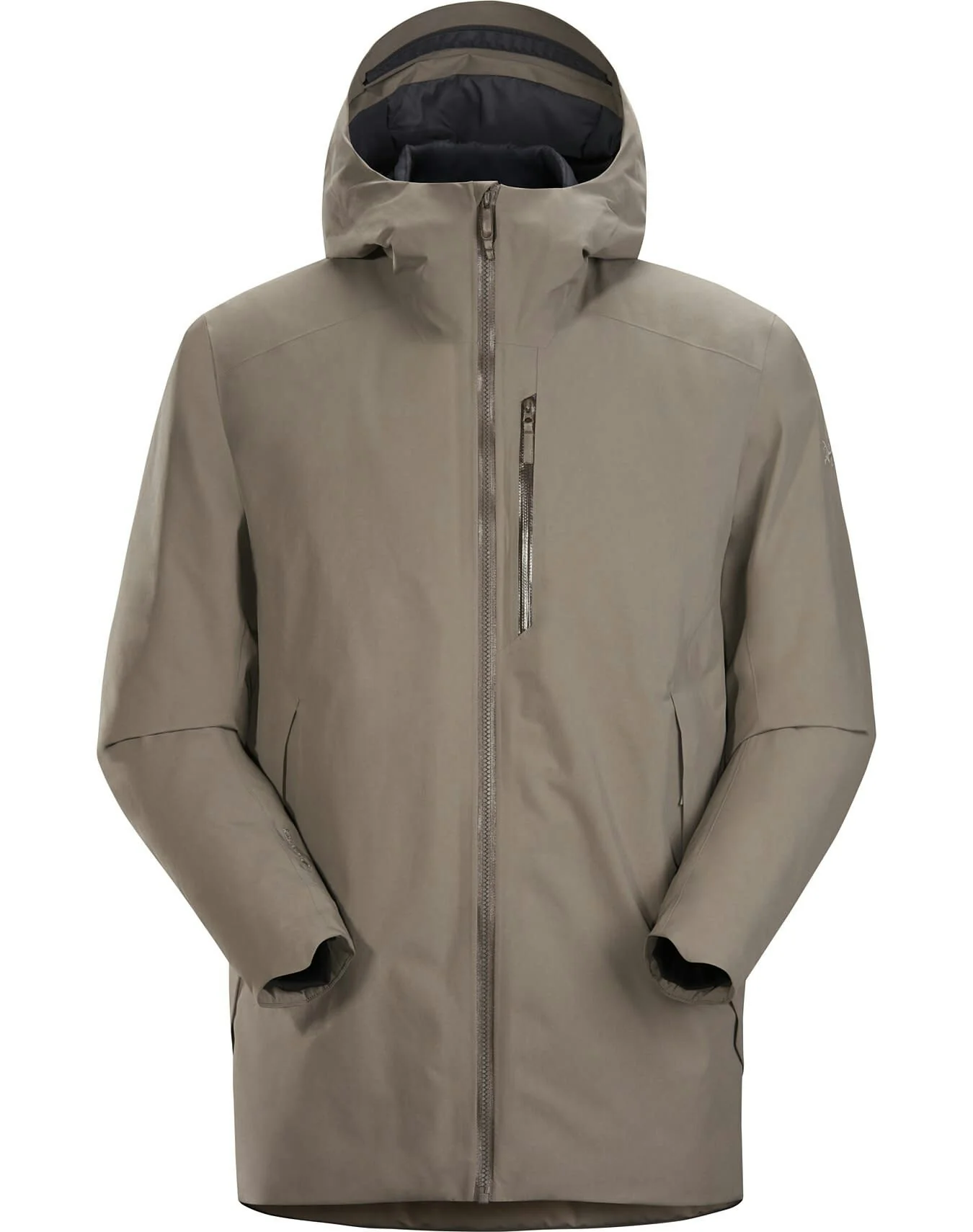 Radsten Parka Men's