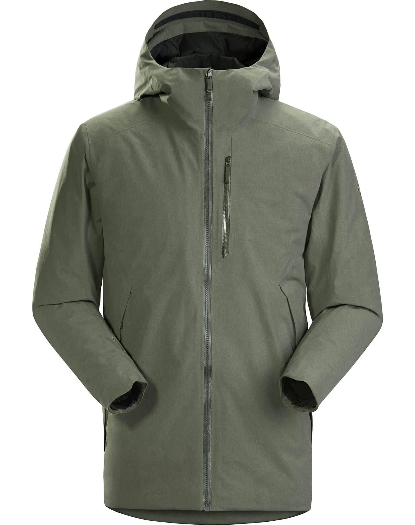 Radsten Parka Men's