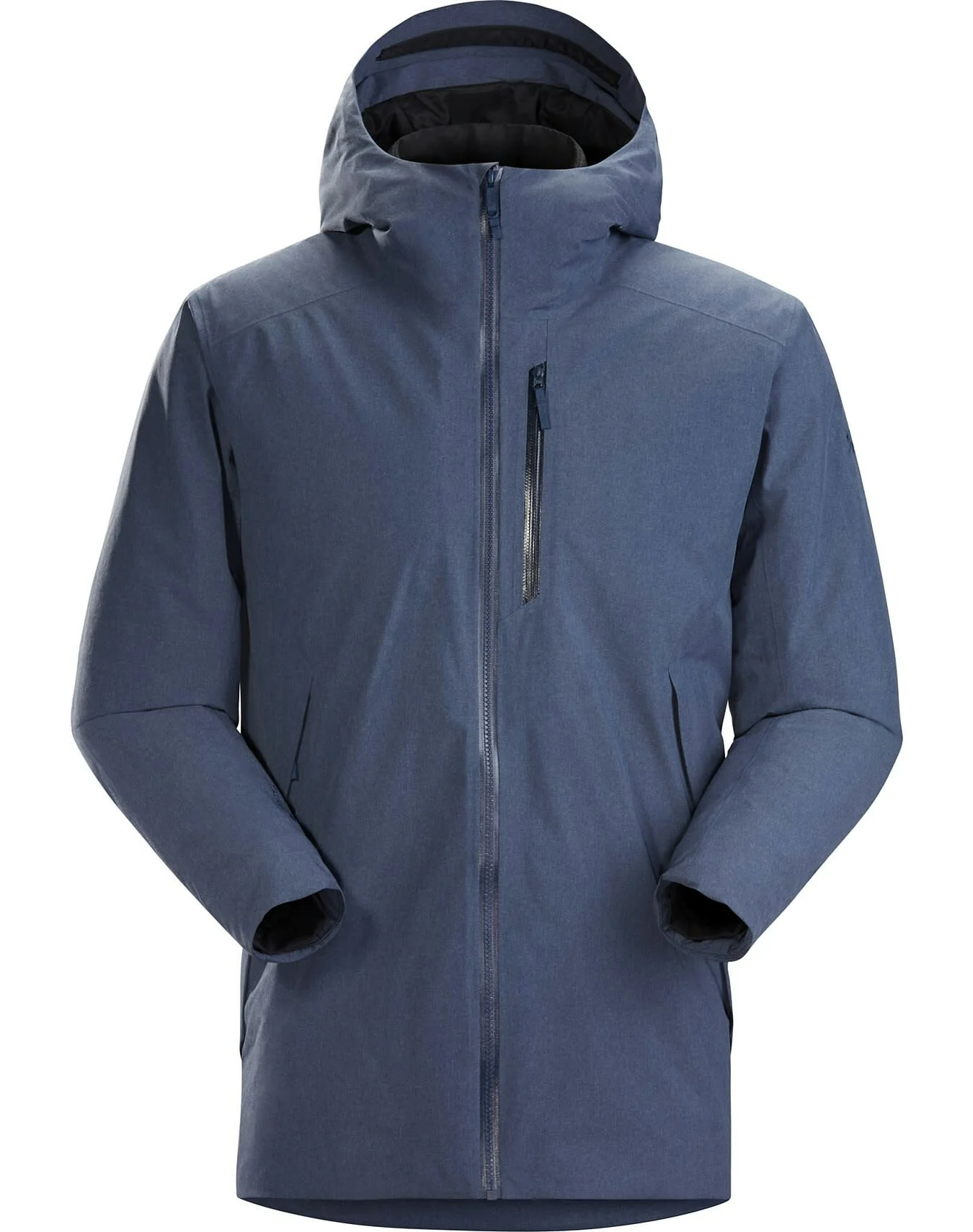 Radsten Parka Men's