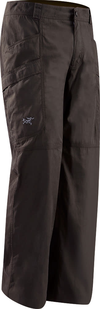 Raider Pant Men's
