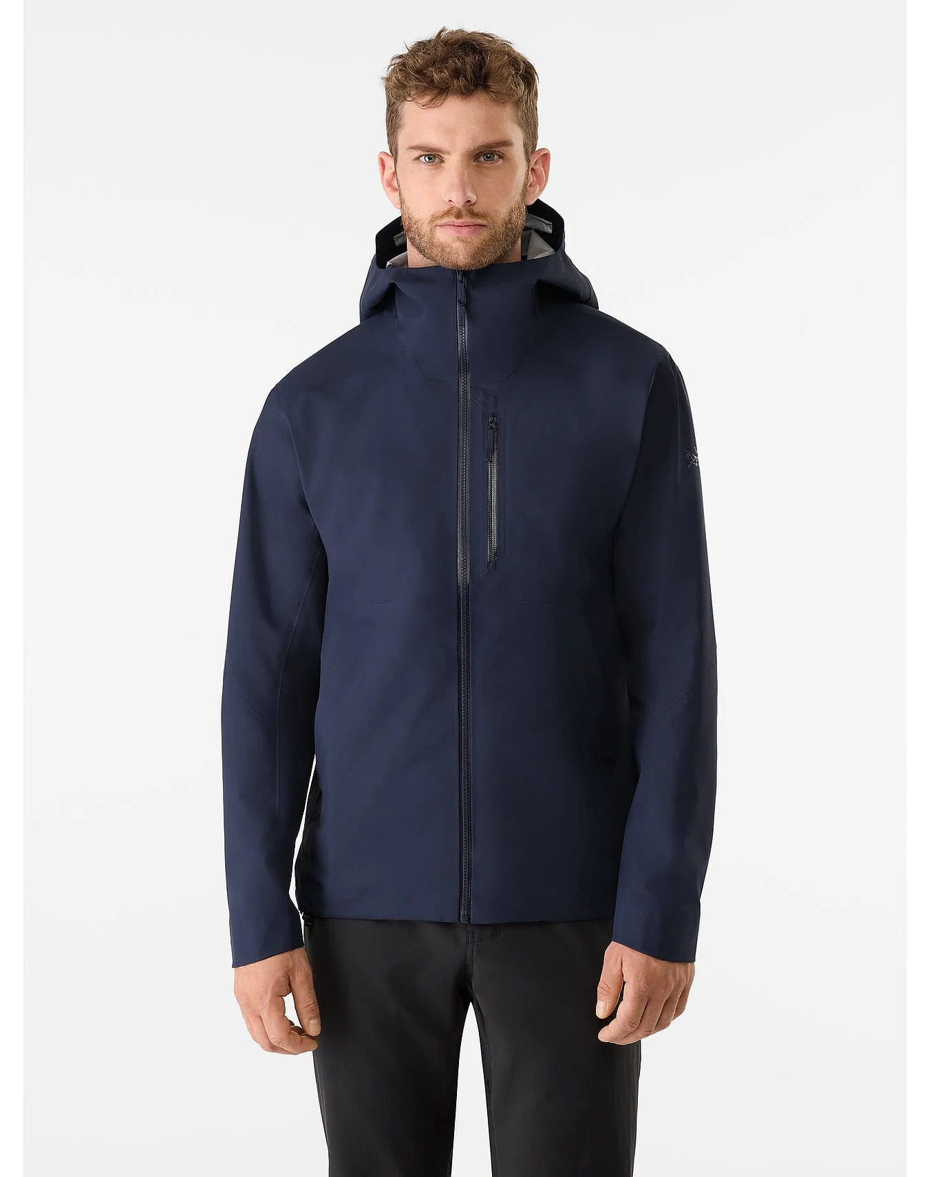 Ralle Jacket Men's