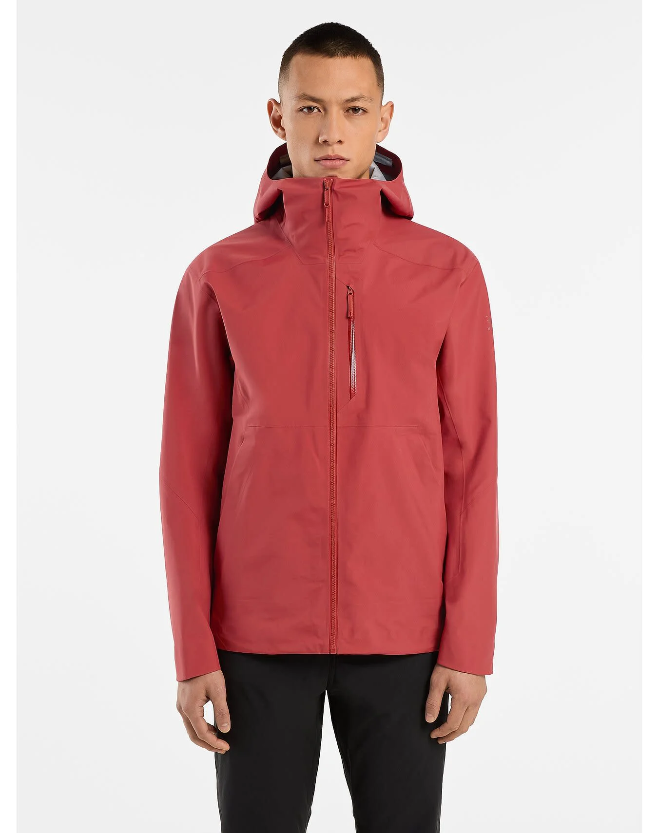 Ralle Jacket Men's