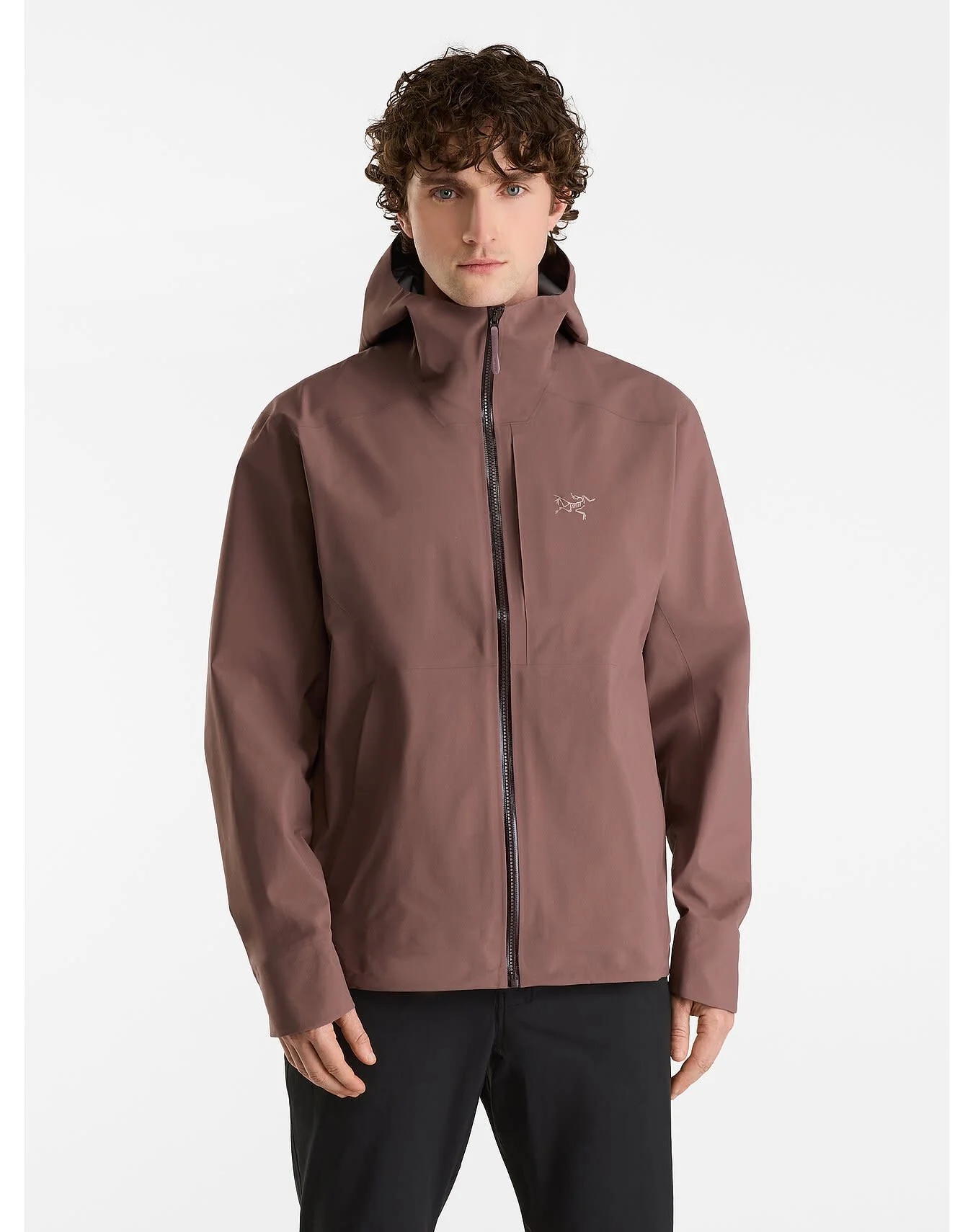 Ralle Jacket Men's