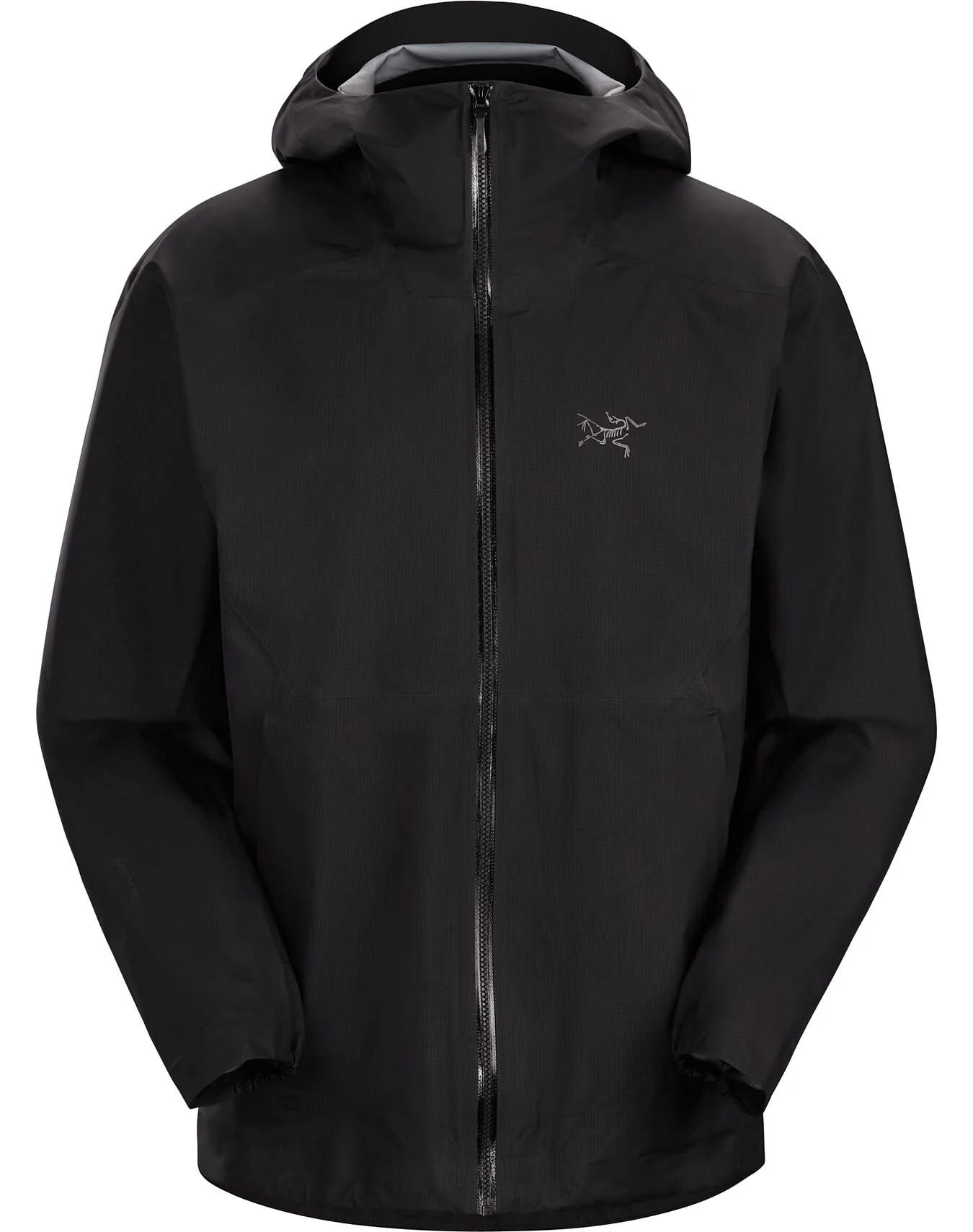 Ralle Lightweight Jacket Men's