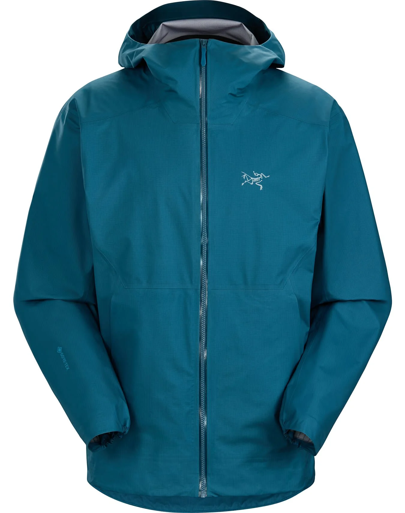 Ralle Lightweight Jacket Men's