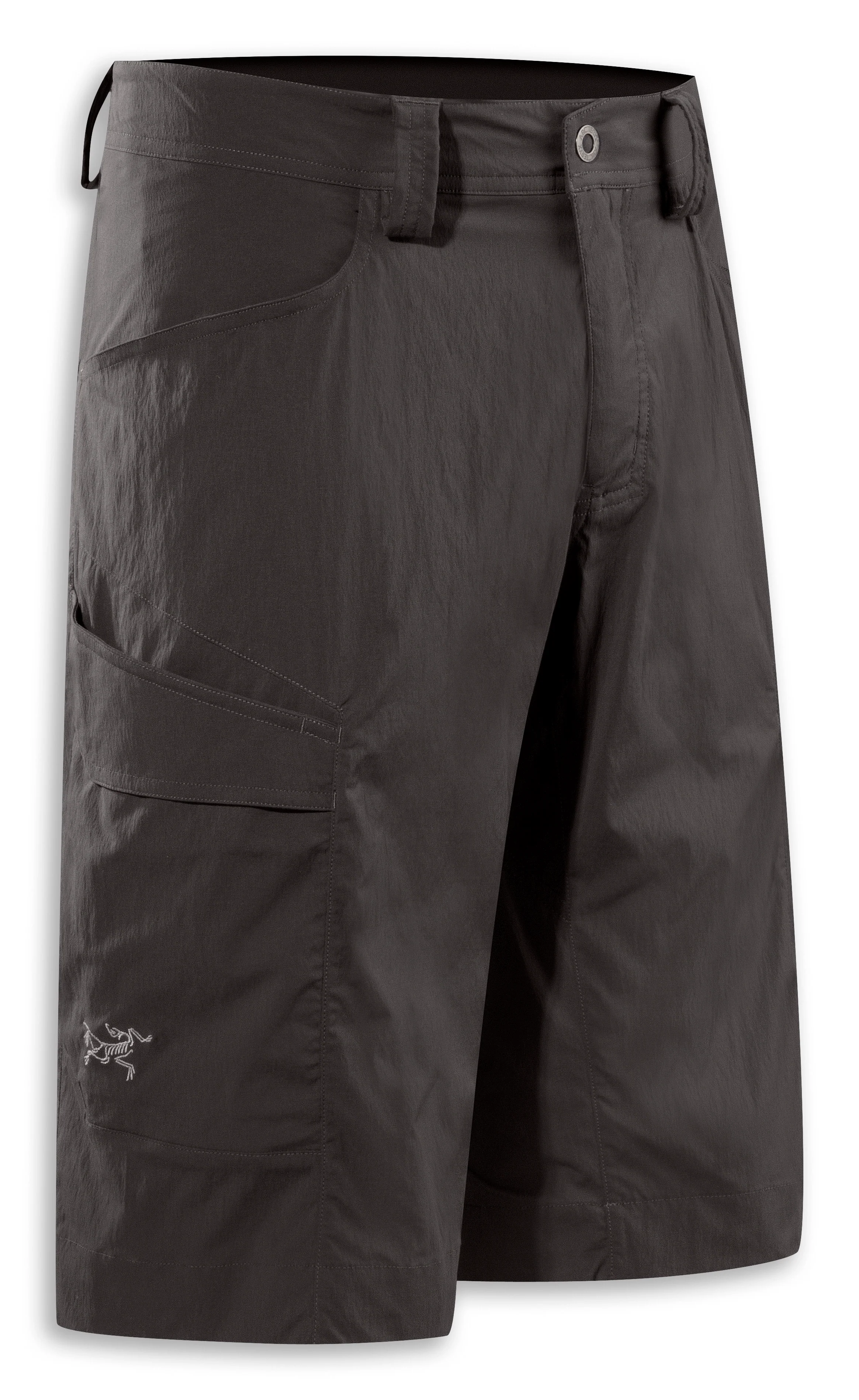 Rampart Long Men's