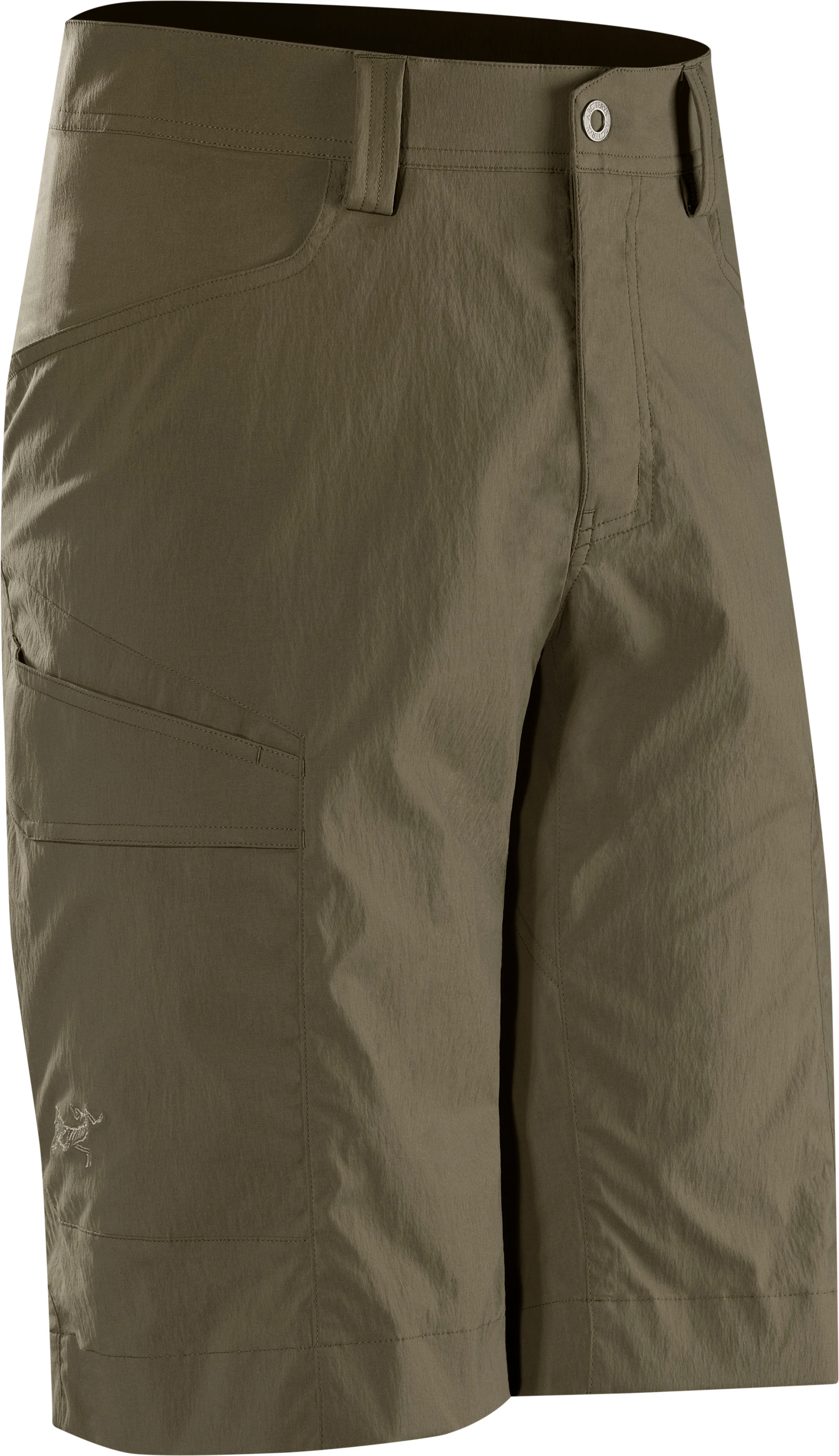 Rampart Long Men's - Image 2