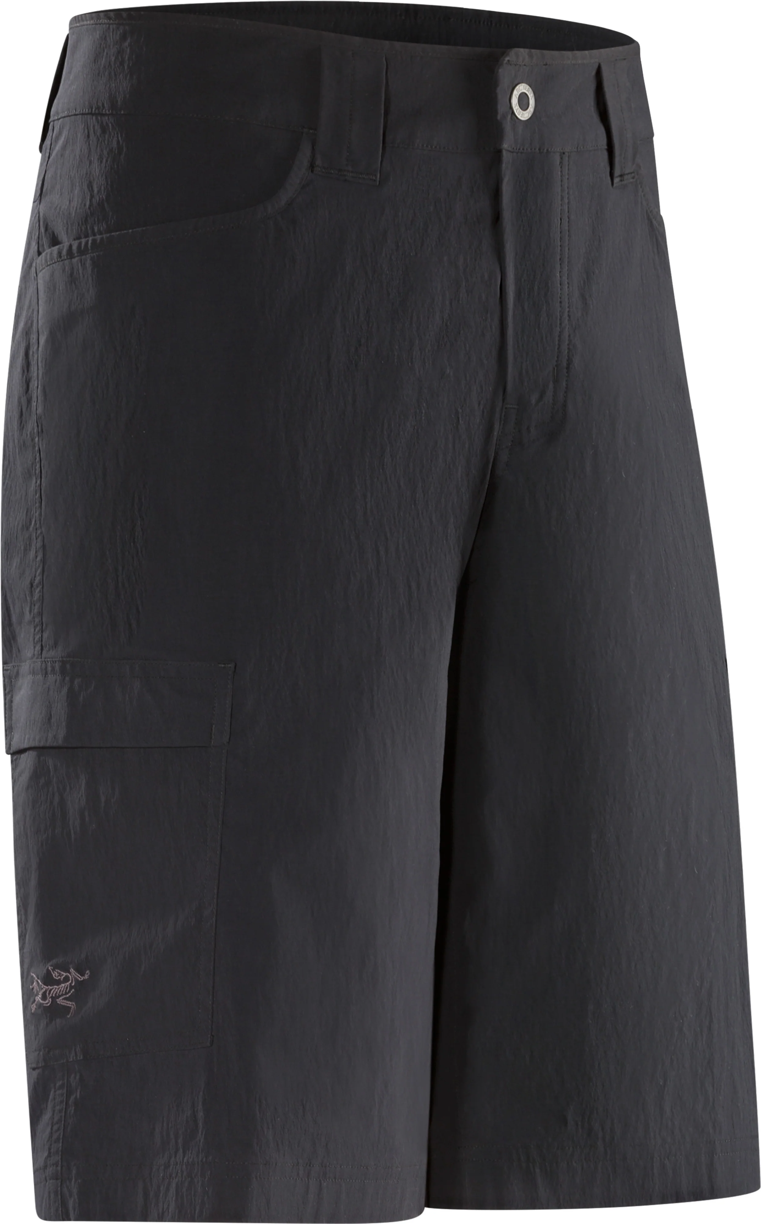 Rampart Long Men's