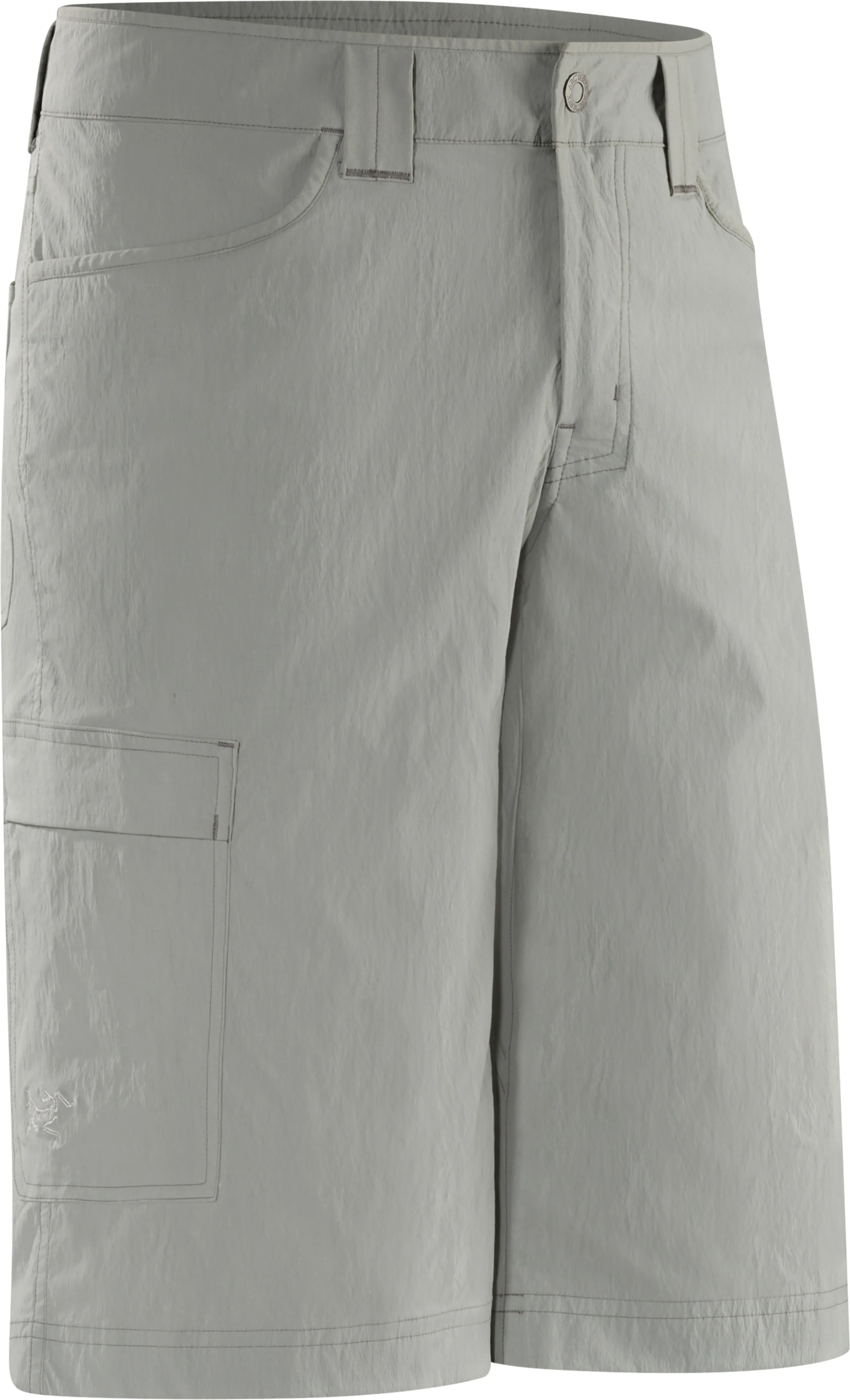 Rampart Long Men's