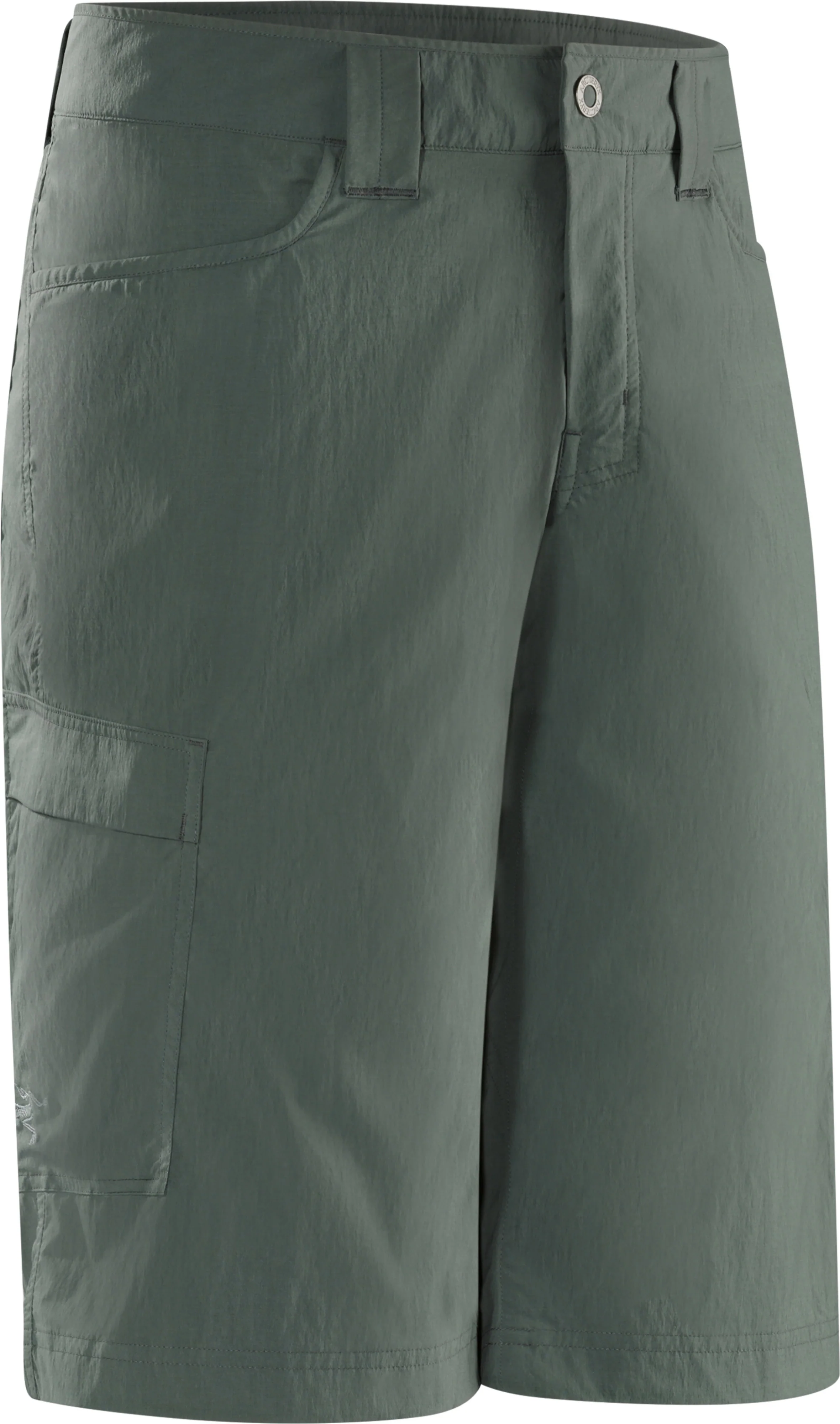 Rampart Long Men's