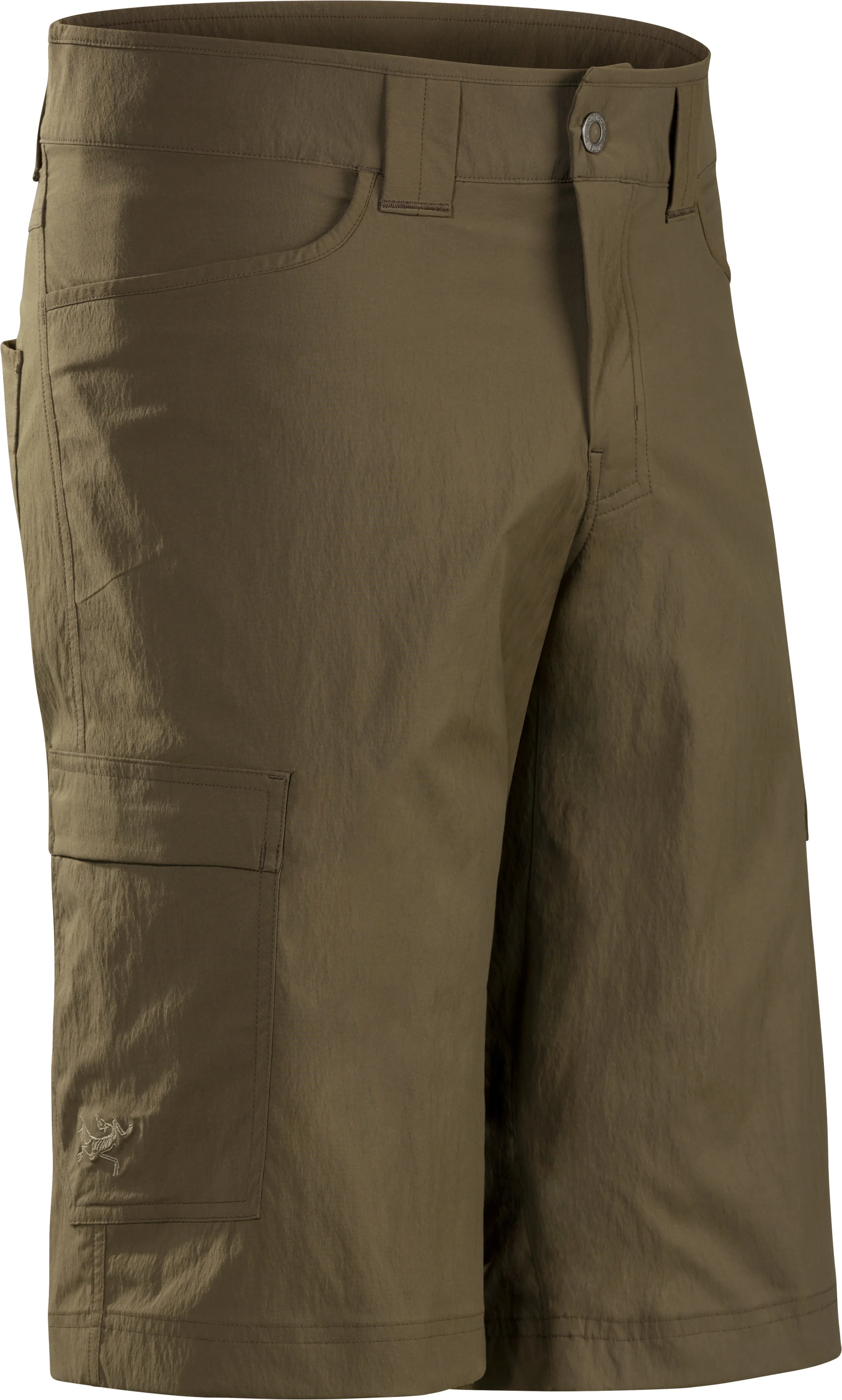 Rampart Long Men's