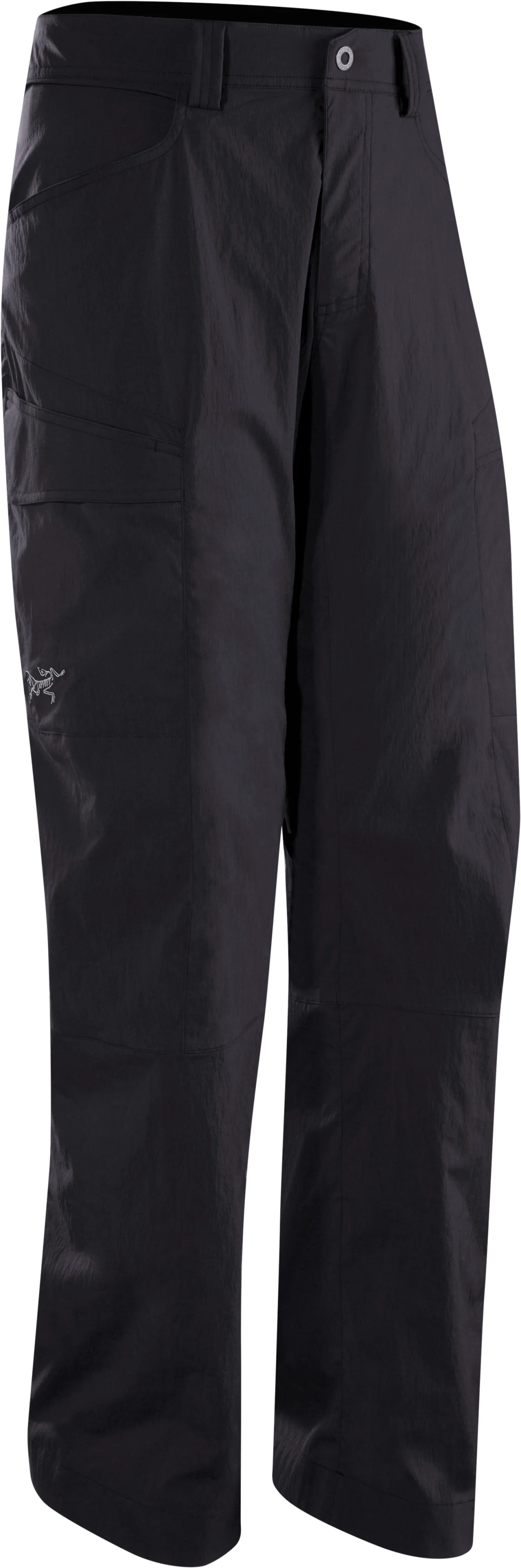 Rampart Pant Men's